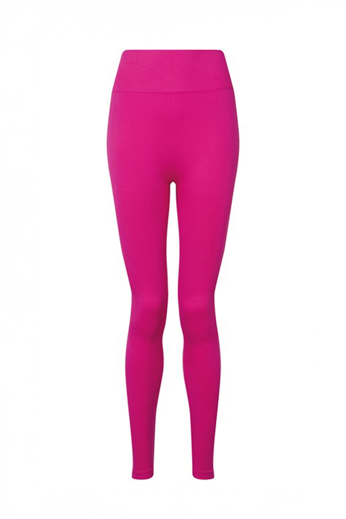 Pre-Order Seamless '3D fit' Multi-Sport Solid Colour Leggings
