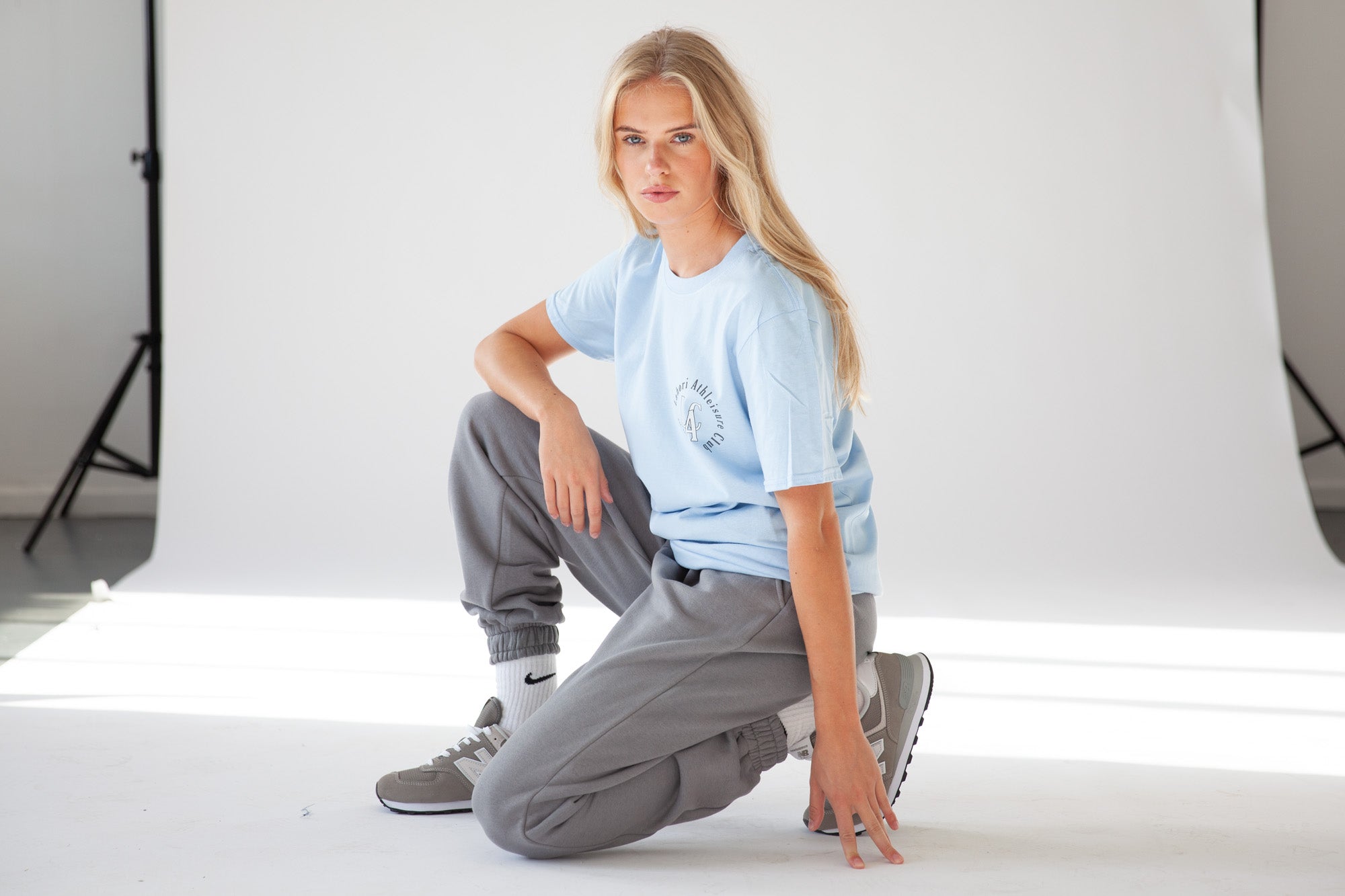 LSF Joggers (Pack of 3)