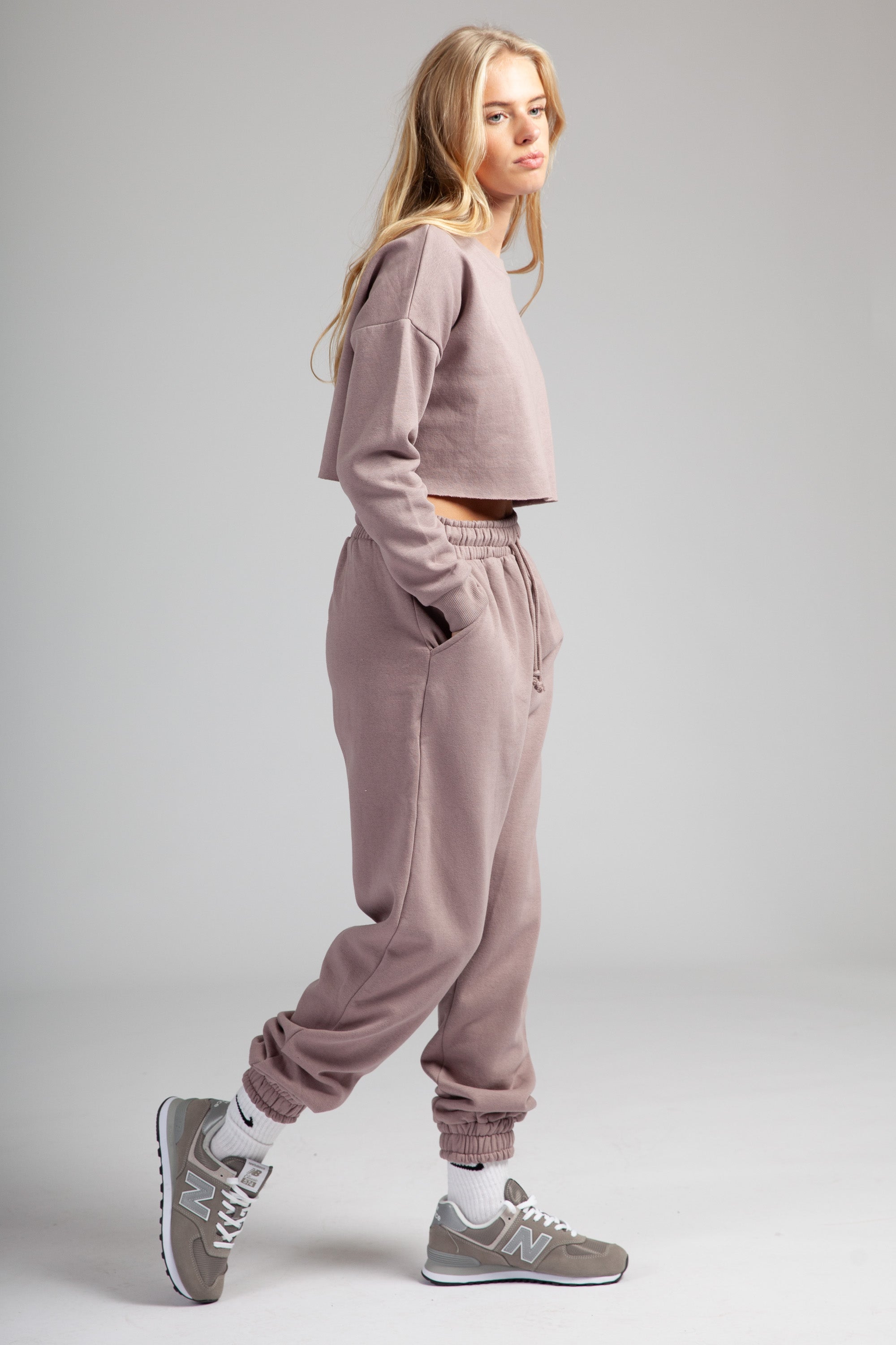 LSF Joggers (Pack of 3)