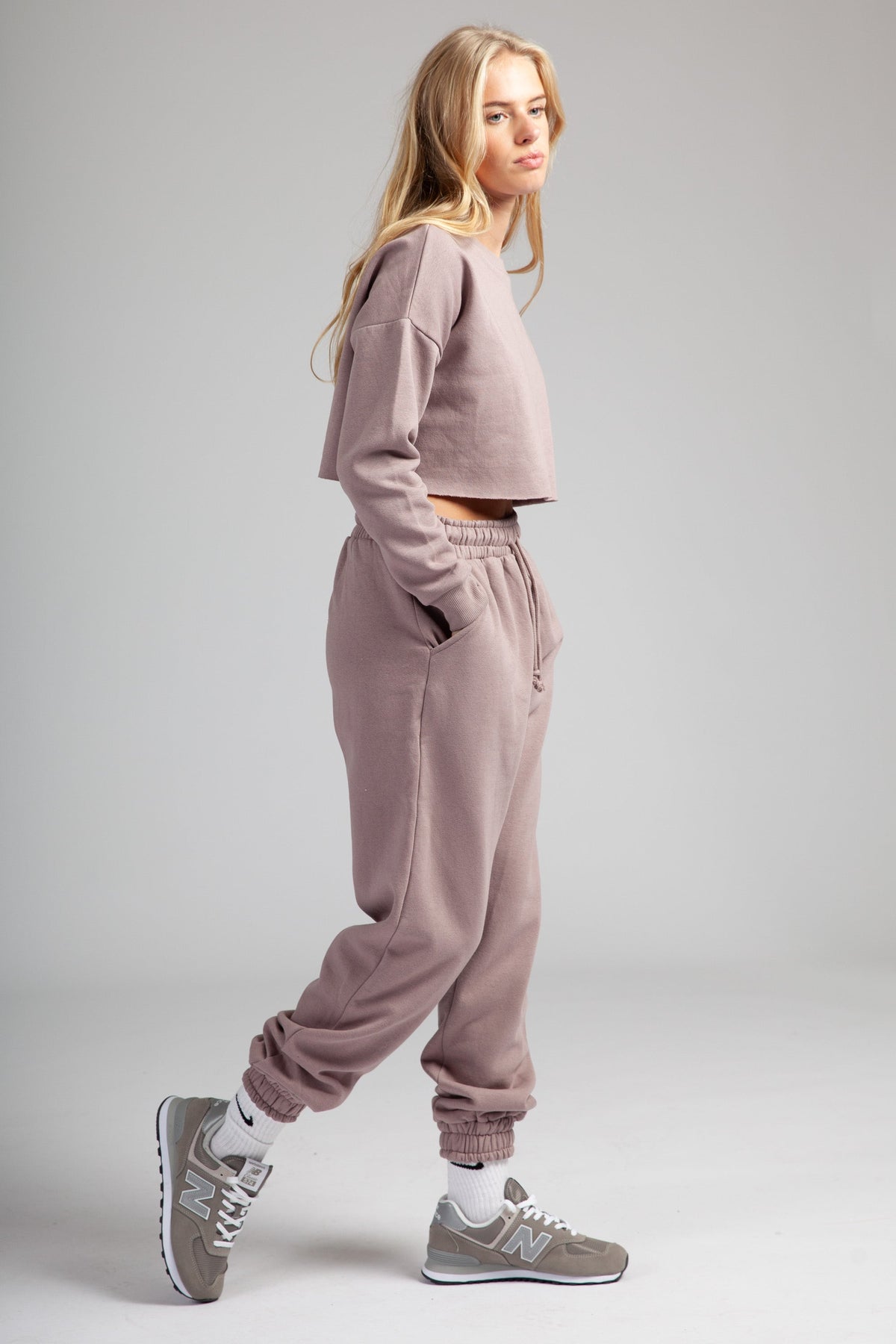 LSF Joggers (Pack of 3)