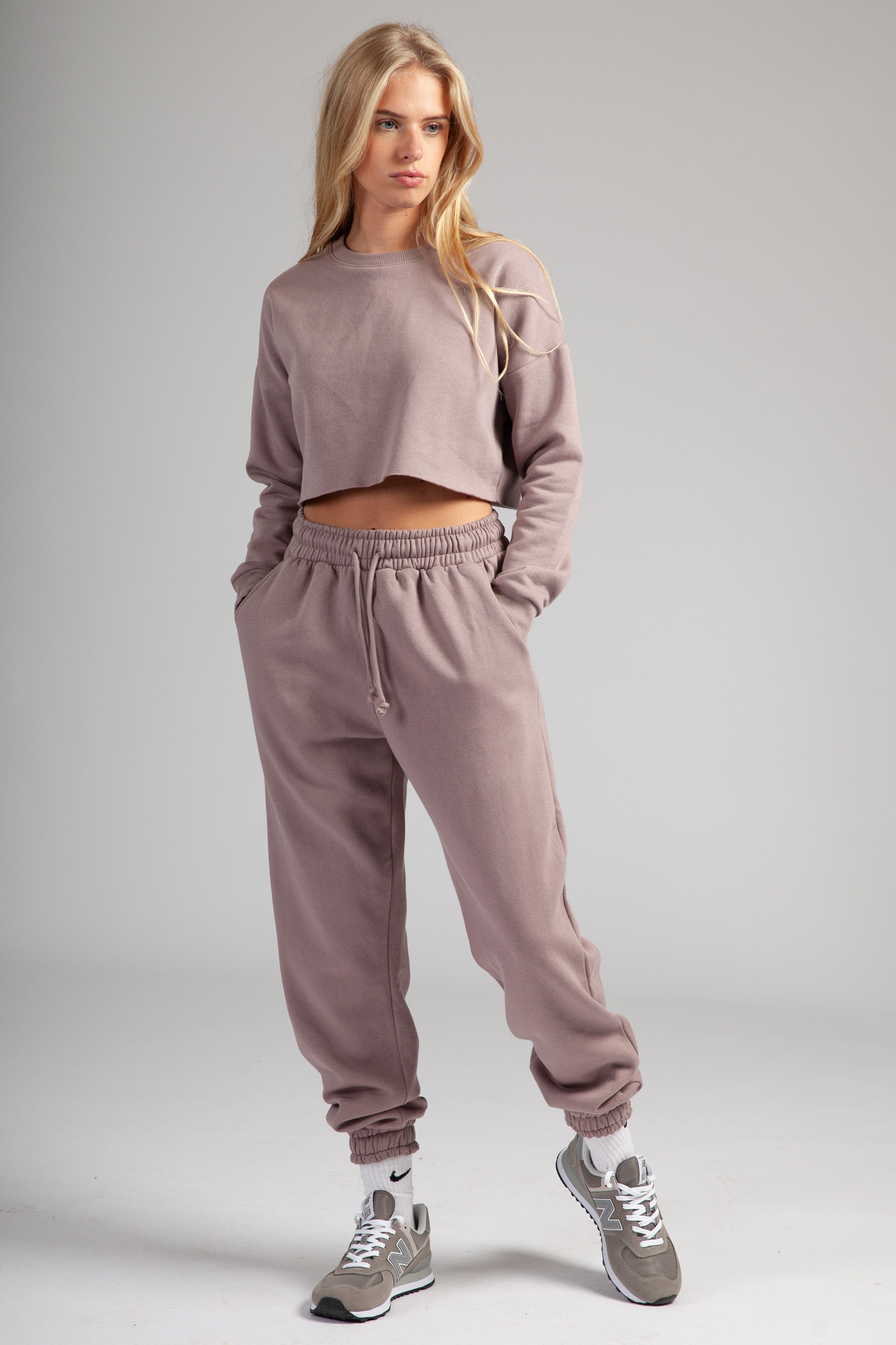 LSF Joggers (Pack of 3)
