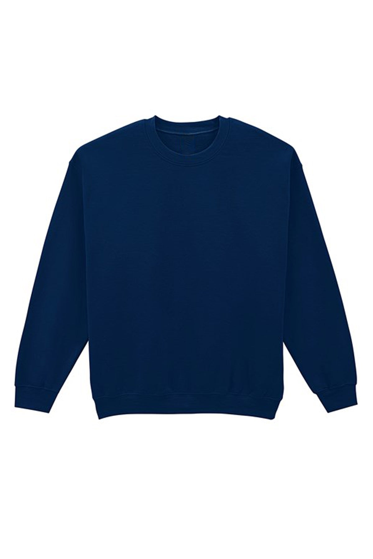 Gildan 18000 Heavy Blend Crewneck Sweatshirt