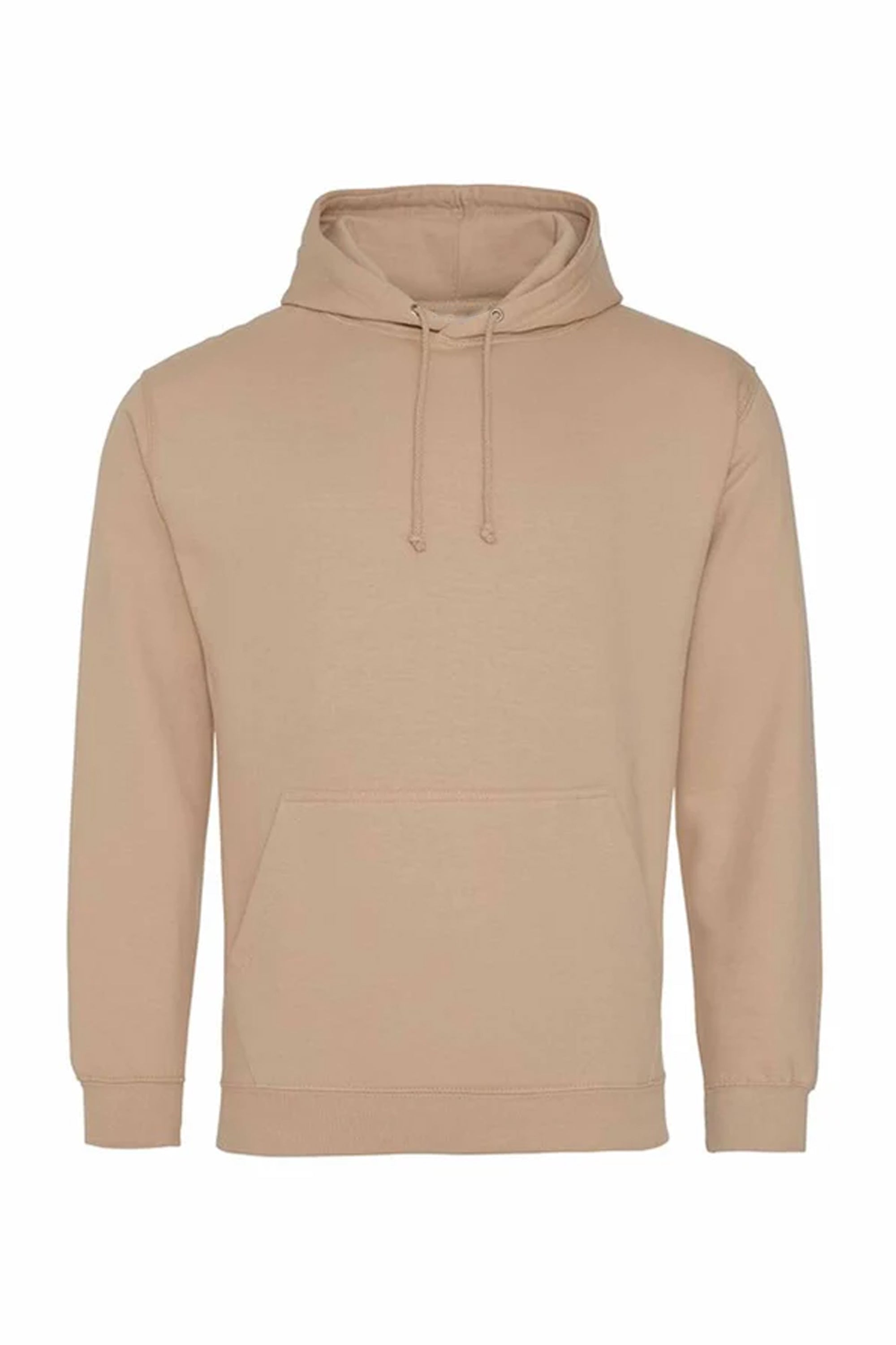 Unisex Classic Custom Printed Hoodie