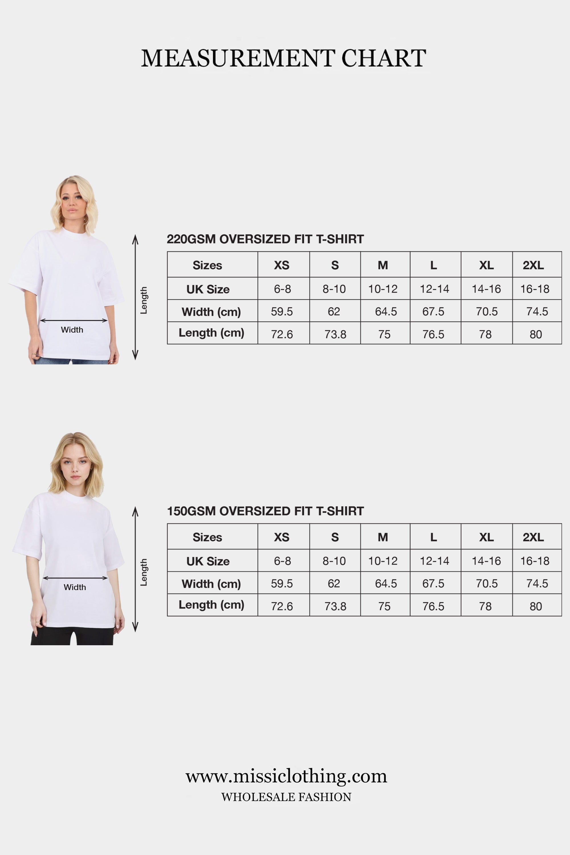 Oversized T-Shirt In Limone Fresco Print