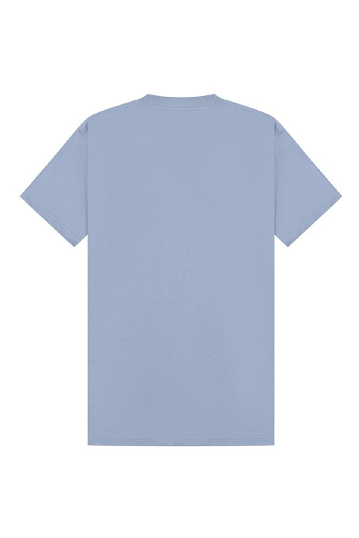 220GSM Core Regular Fit Unisex T-Shirt