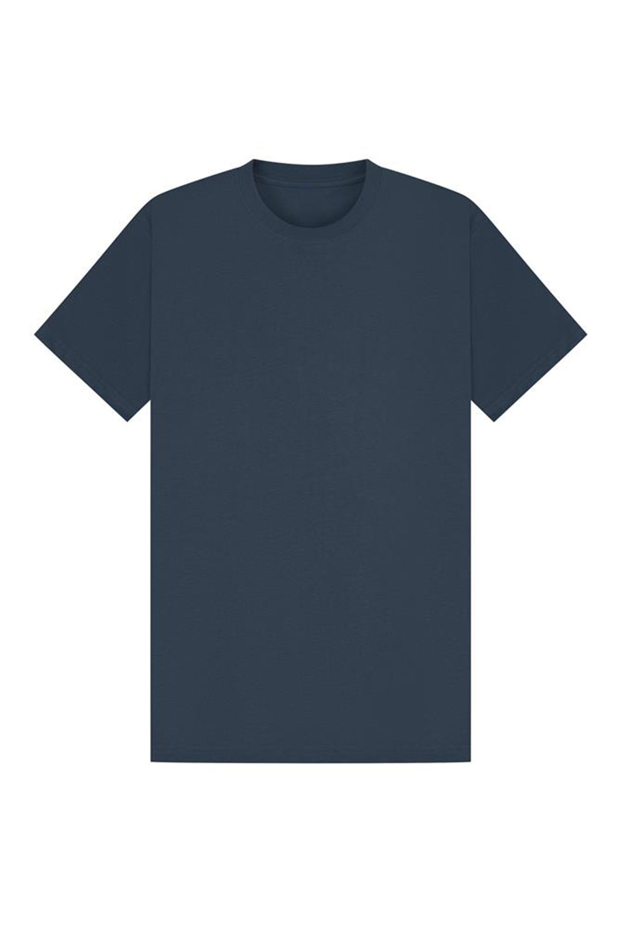 220GSM Core Regular Fit Unisex T-Shirt