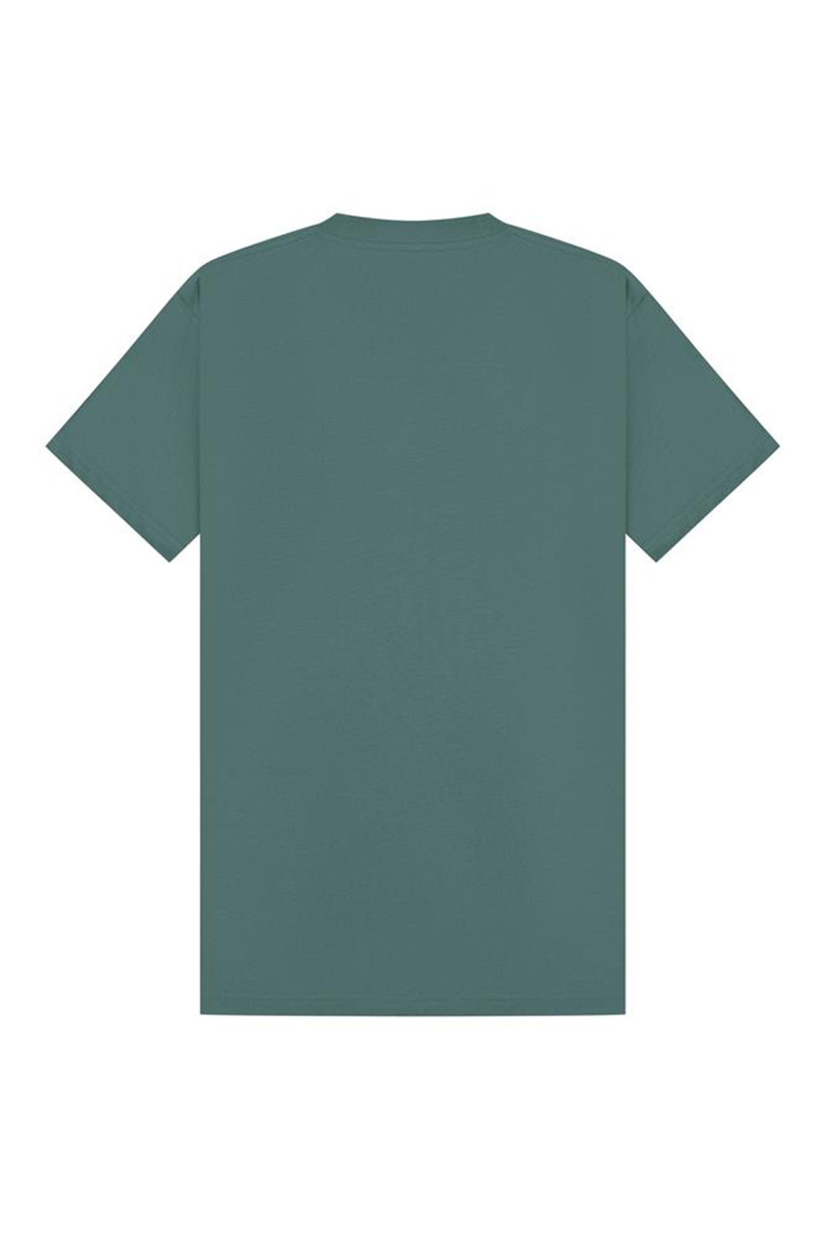 220GSM Core Regular Fit Unisex T-Shirt