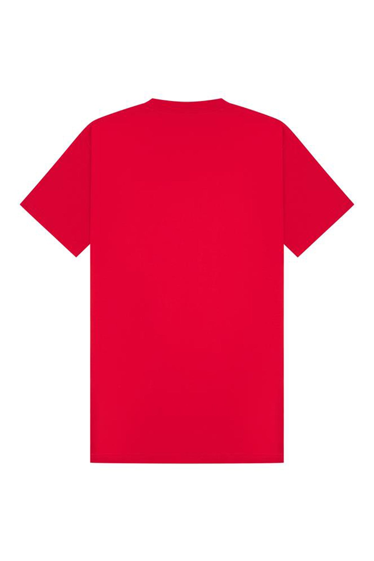 220GSM Core Regular Fit Unisex T-Shirt