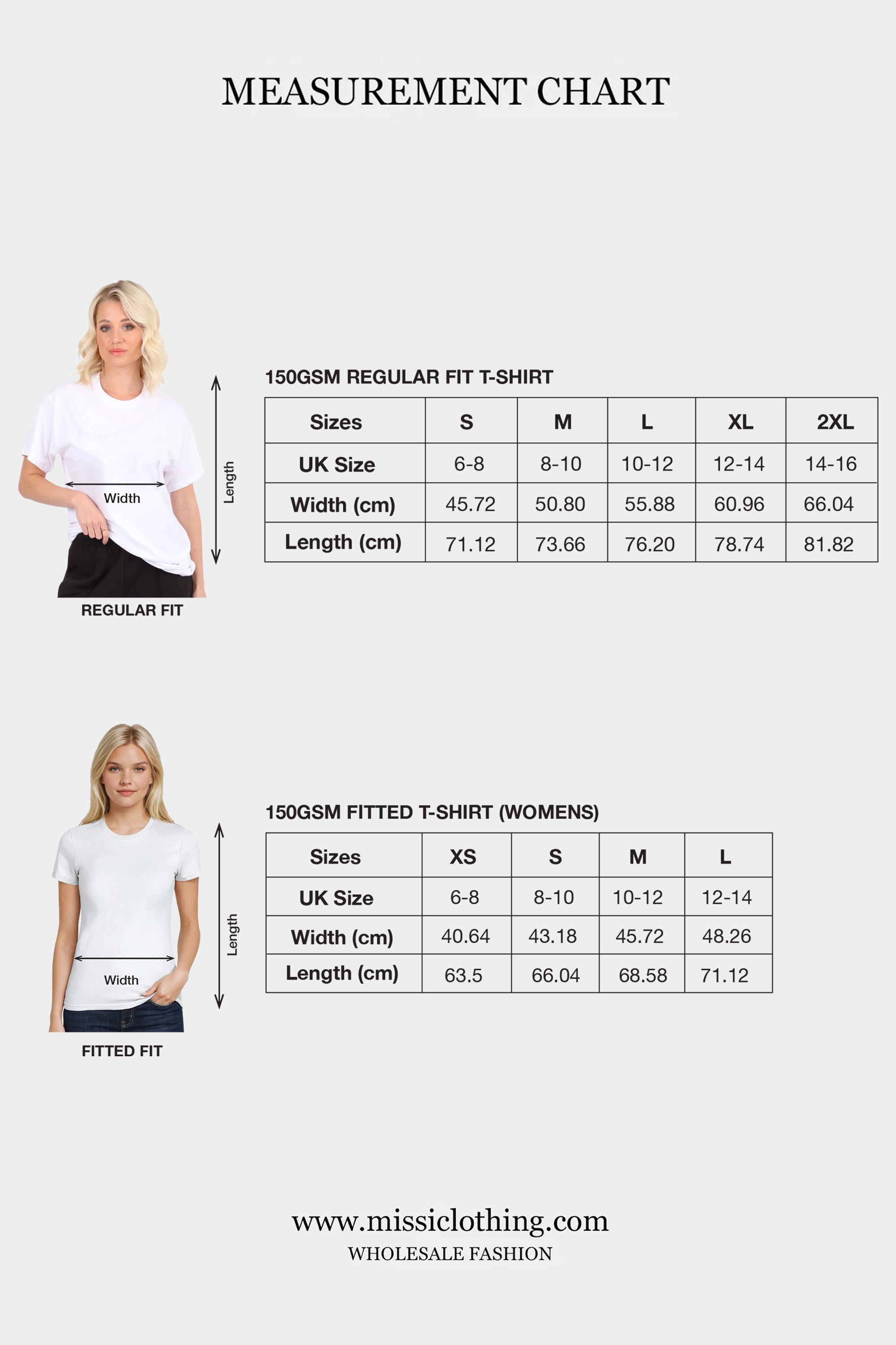 Regular Fit T-shirt in L'amour Print