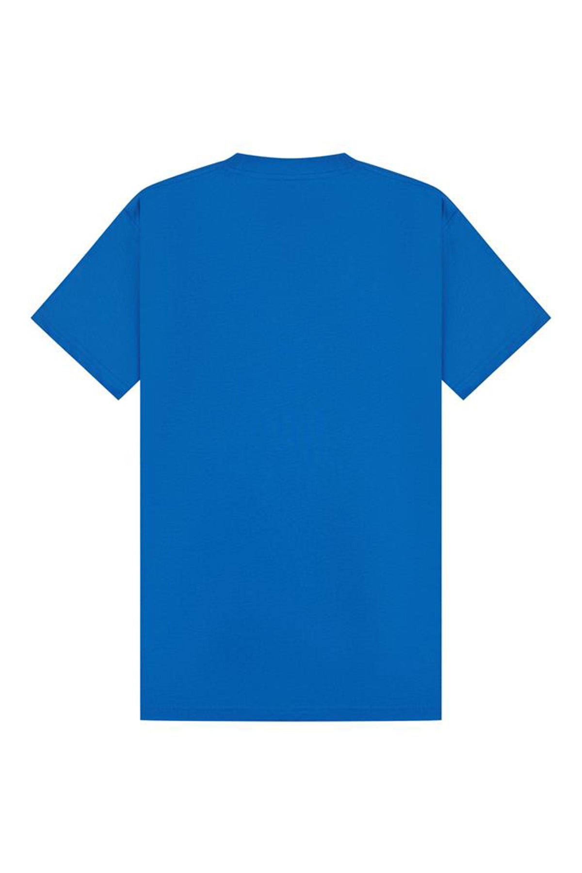 220GSM Core Regular Fit Unisex T-Shirt