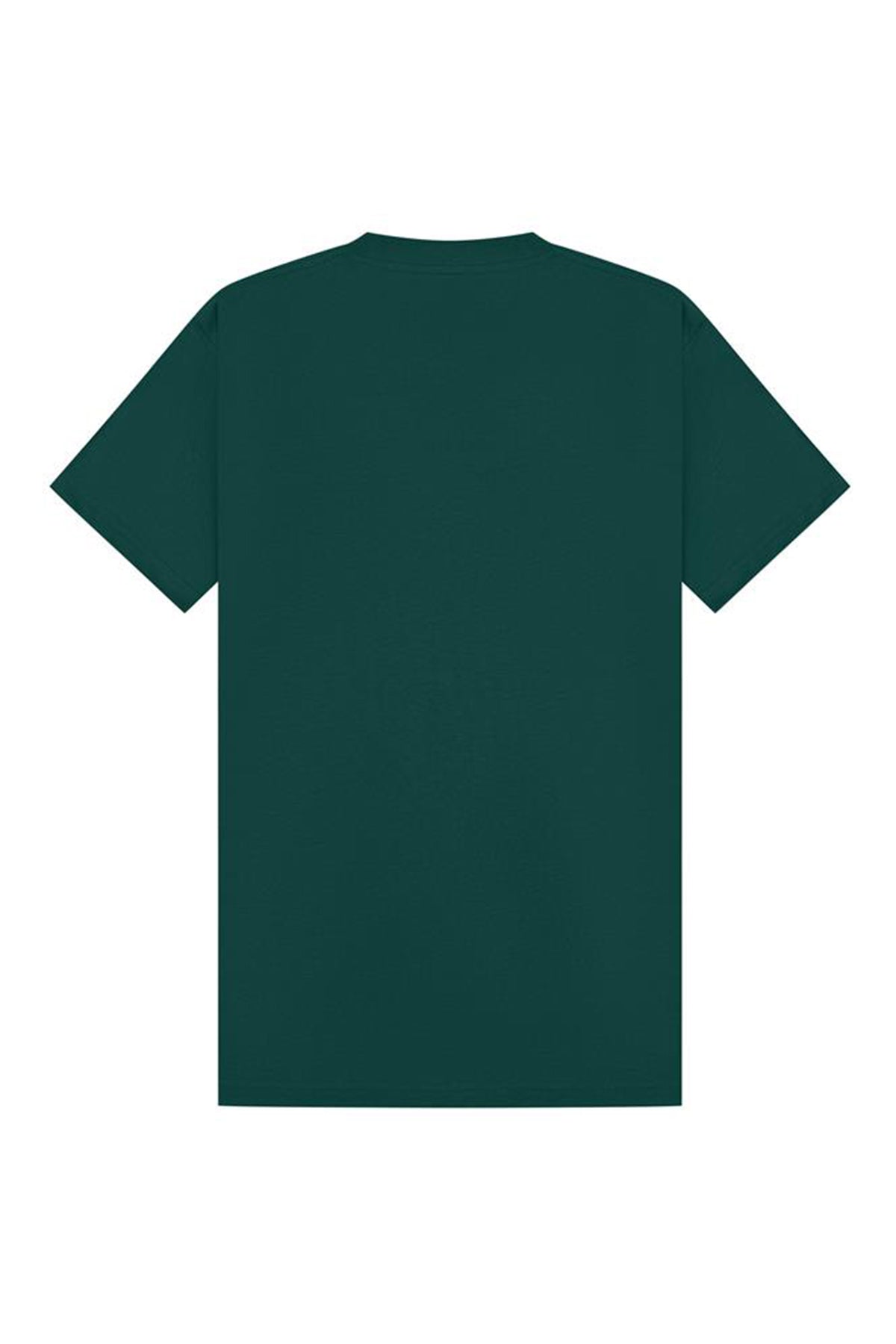 220GSM Core Regular Fit Unisex T-Shirt