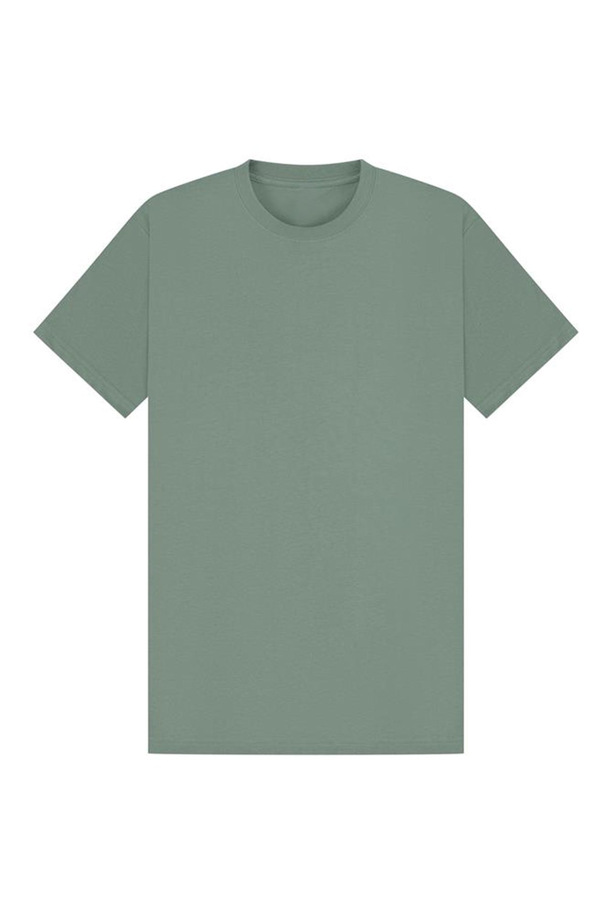 220GSM Core Regular Fit Unisex T-Shirt