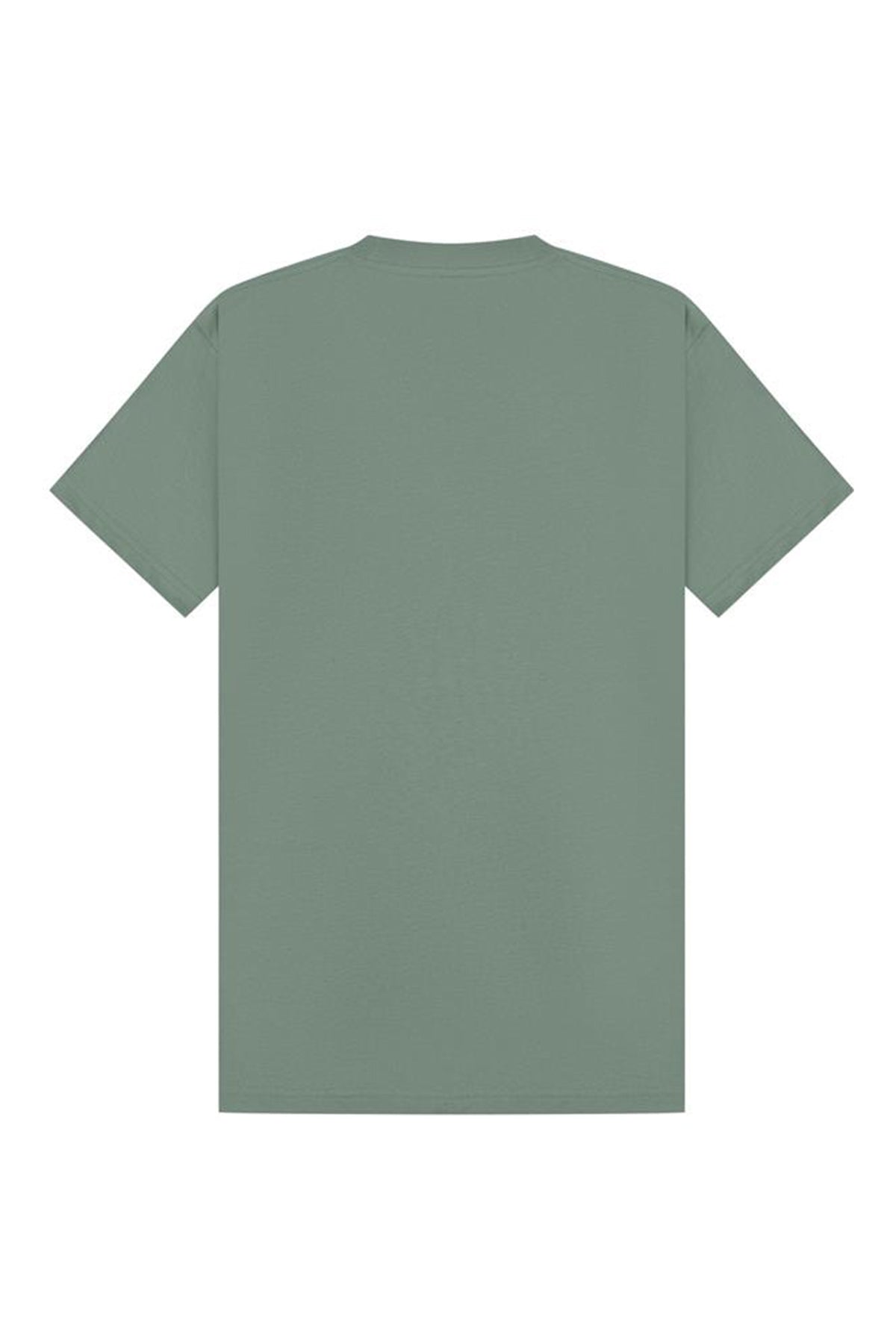 220GSM Core Regular Fit Unisex T-Shirt