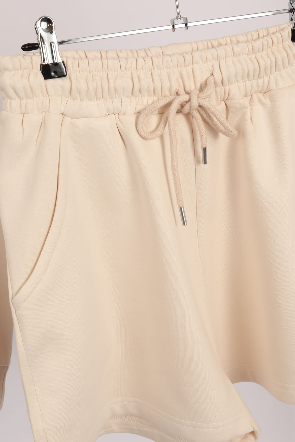 Santa Monica Embroidered LSF Regular Fit Co-Ord Set (Pack of 4 Sets)
