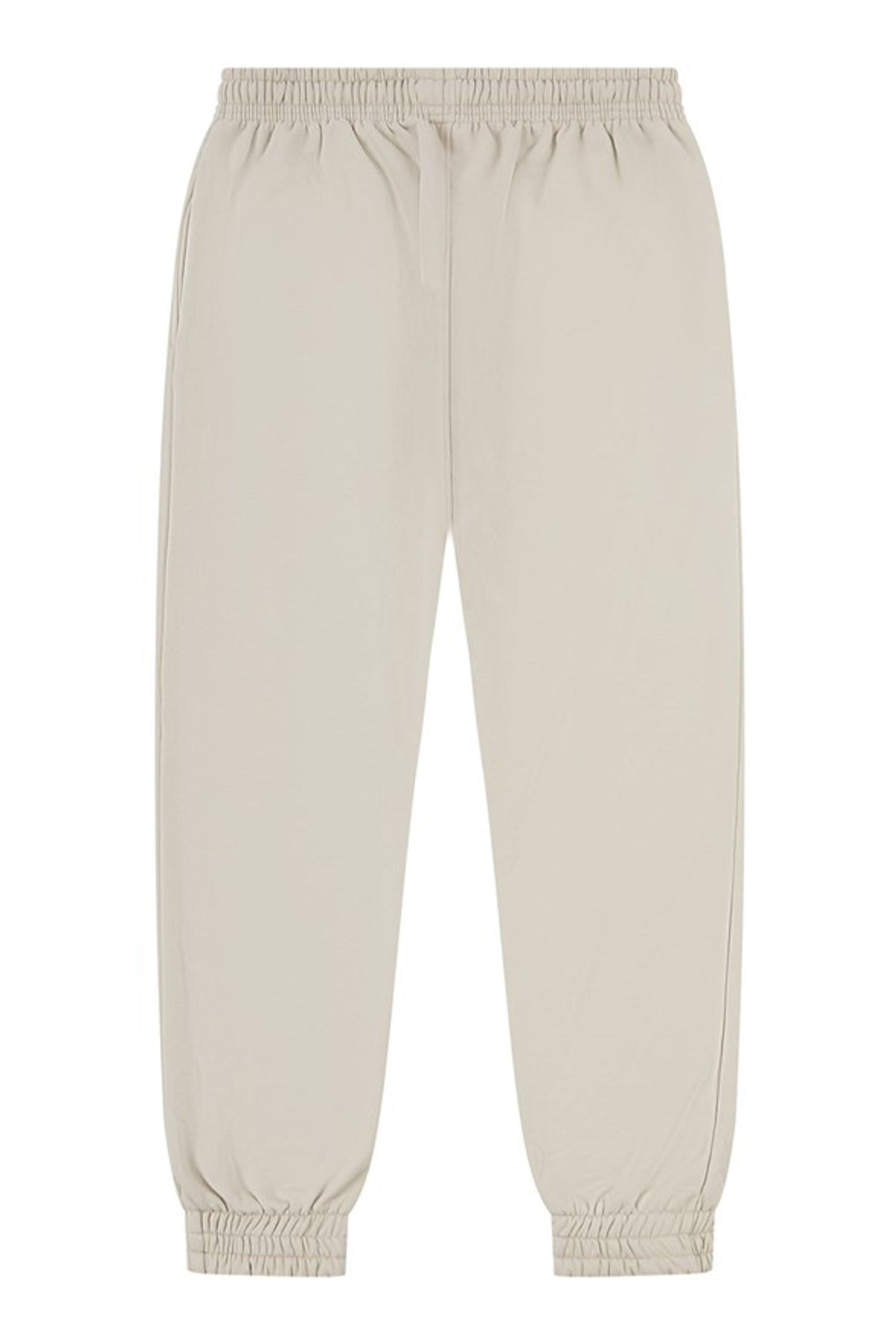 450GSM Heavyweight Unisex Plain Joggers