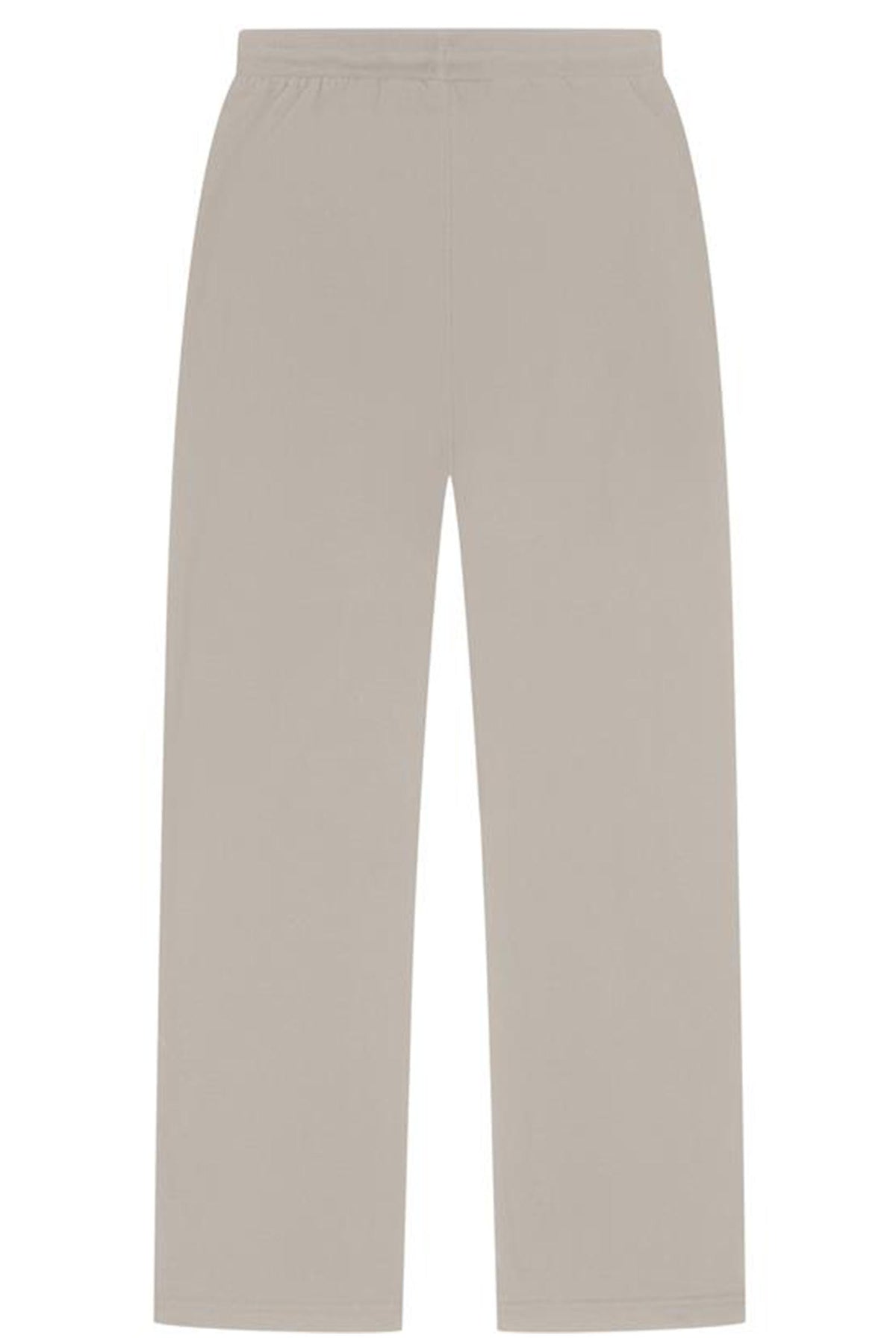 280GSM Unisex Plain Relaxed Jogger