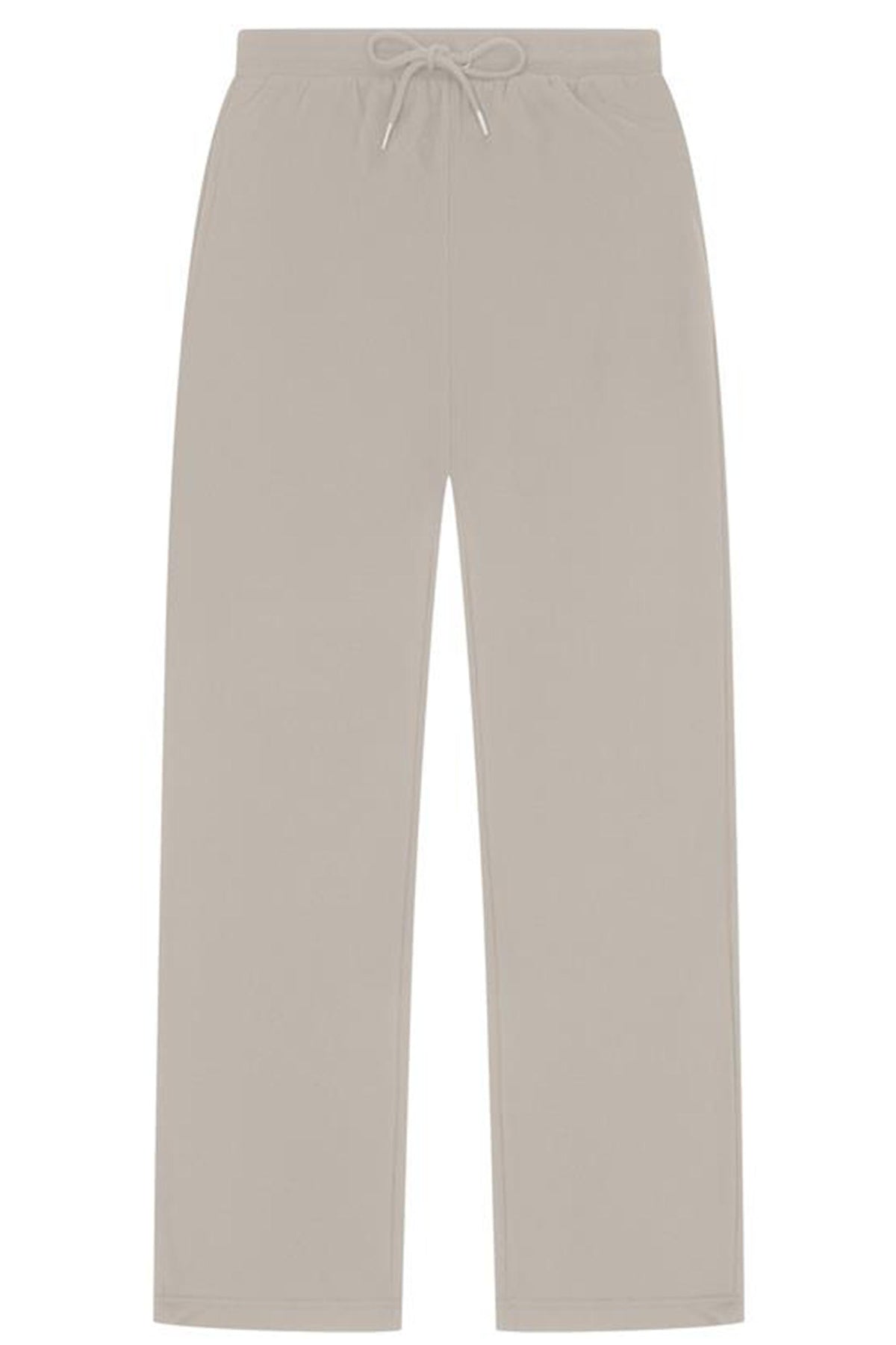 280GSM Unisex Plain Relaxed Jogger