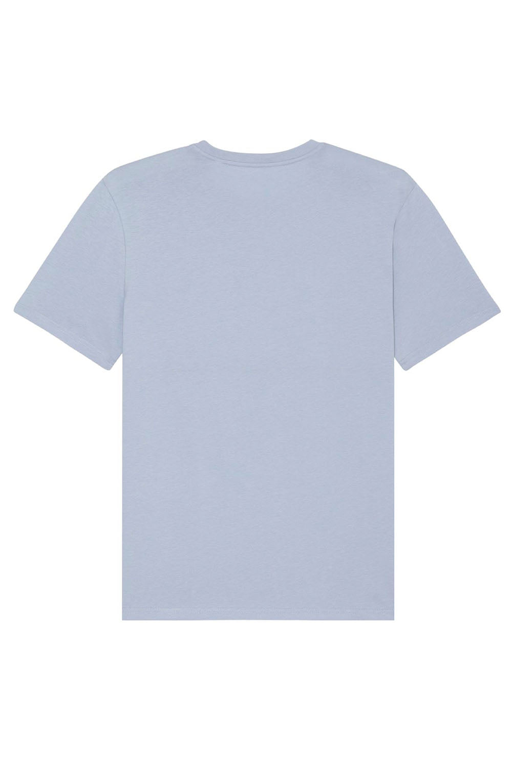 Summer Beach Printed Organic T-Shirt (Pack of 4)