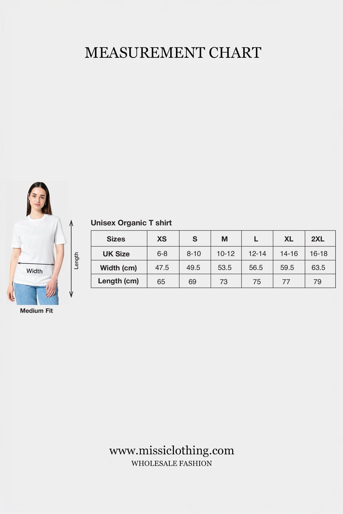180 GSM Unisex Creator Organic Custom Printed T shirt