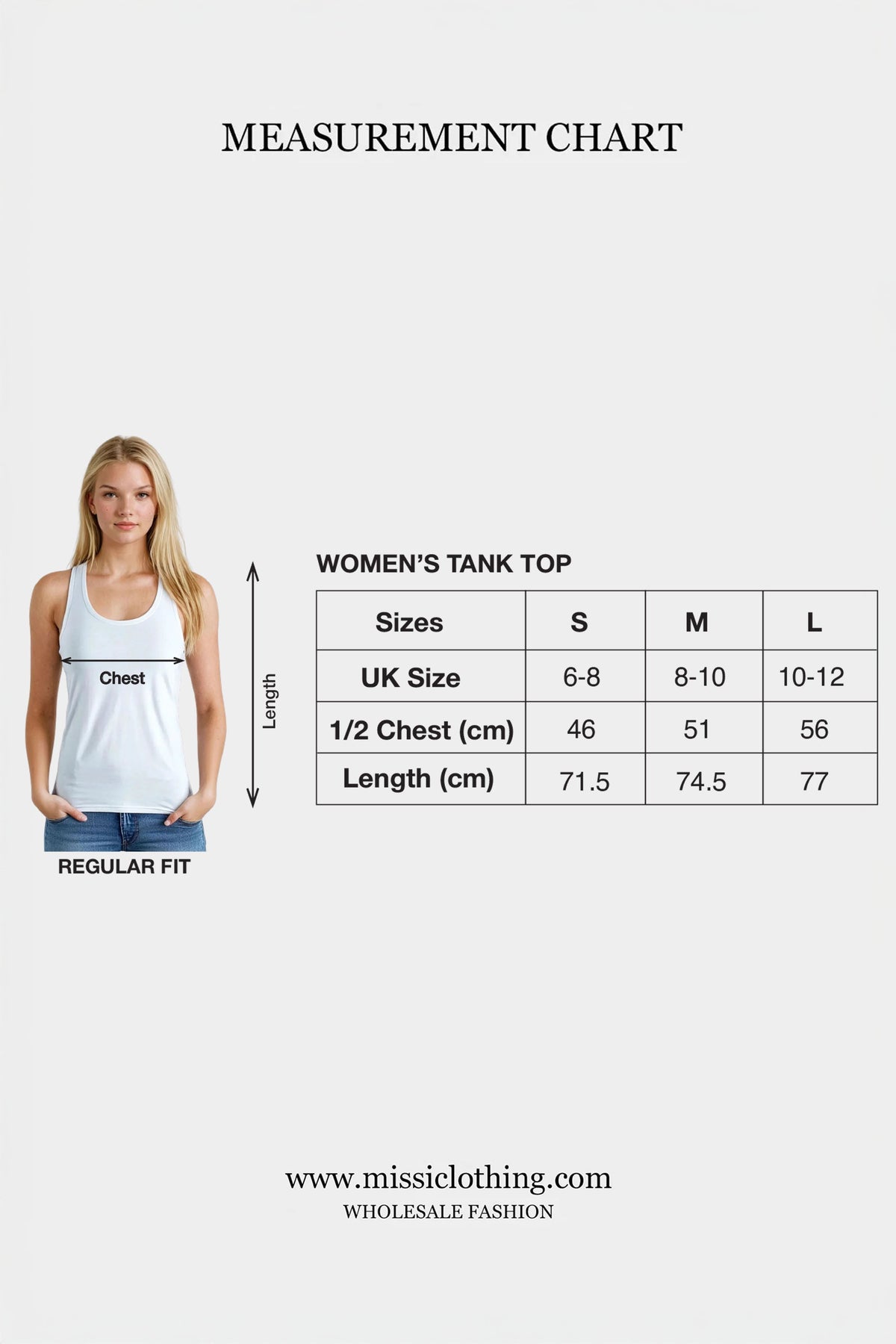 See You in Santorini Printed Tank Top