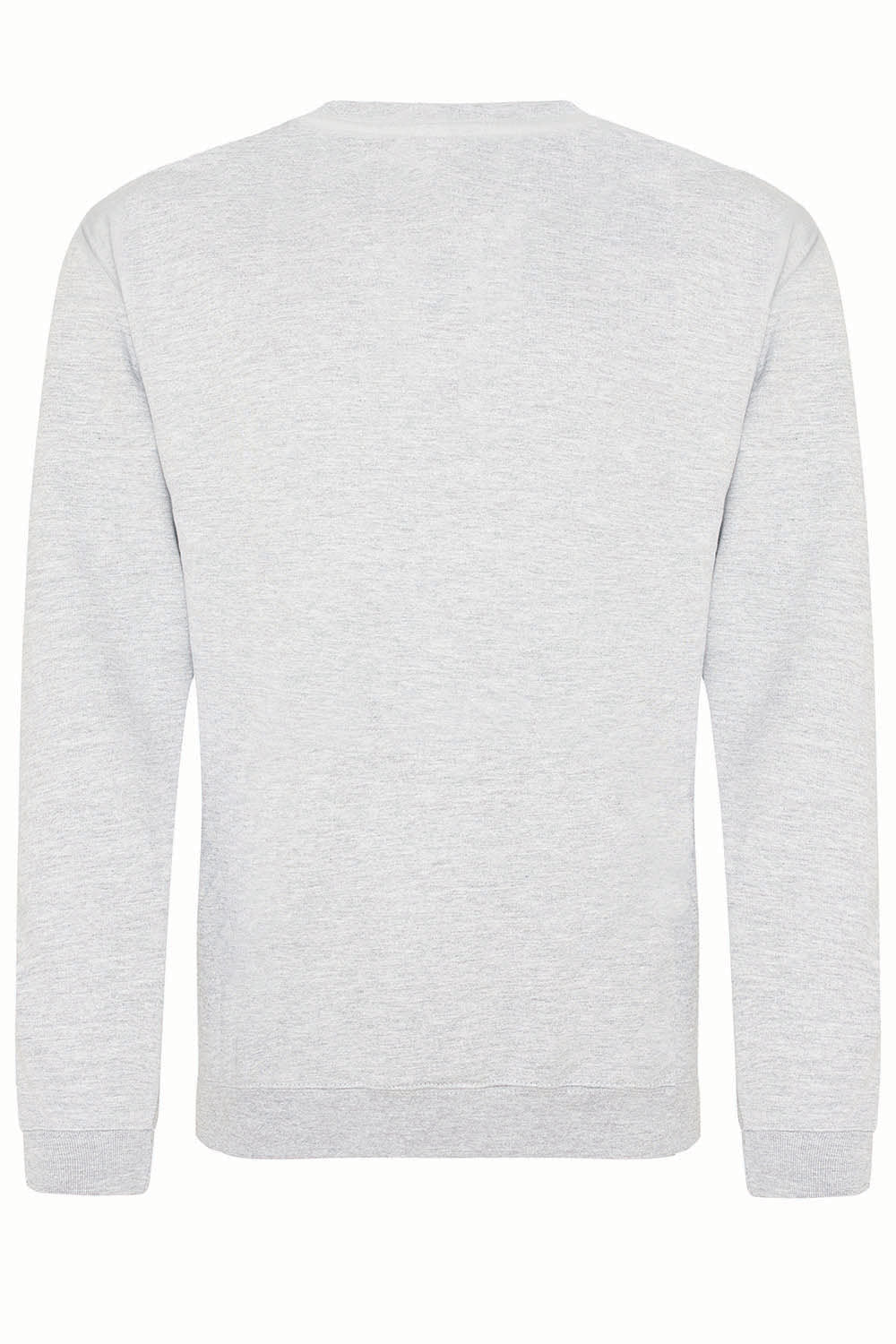 Santa Monica Los Angeles Sweatshirt