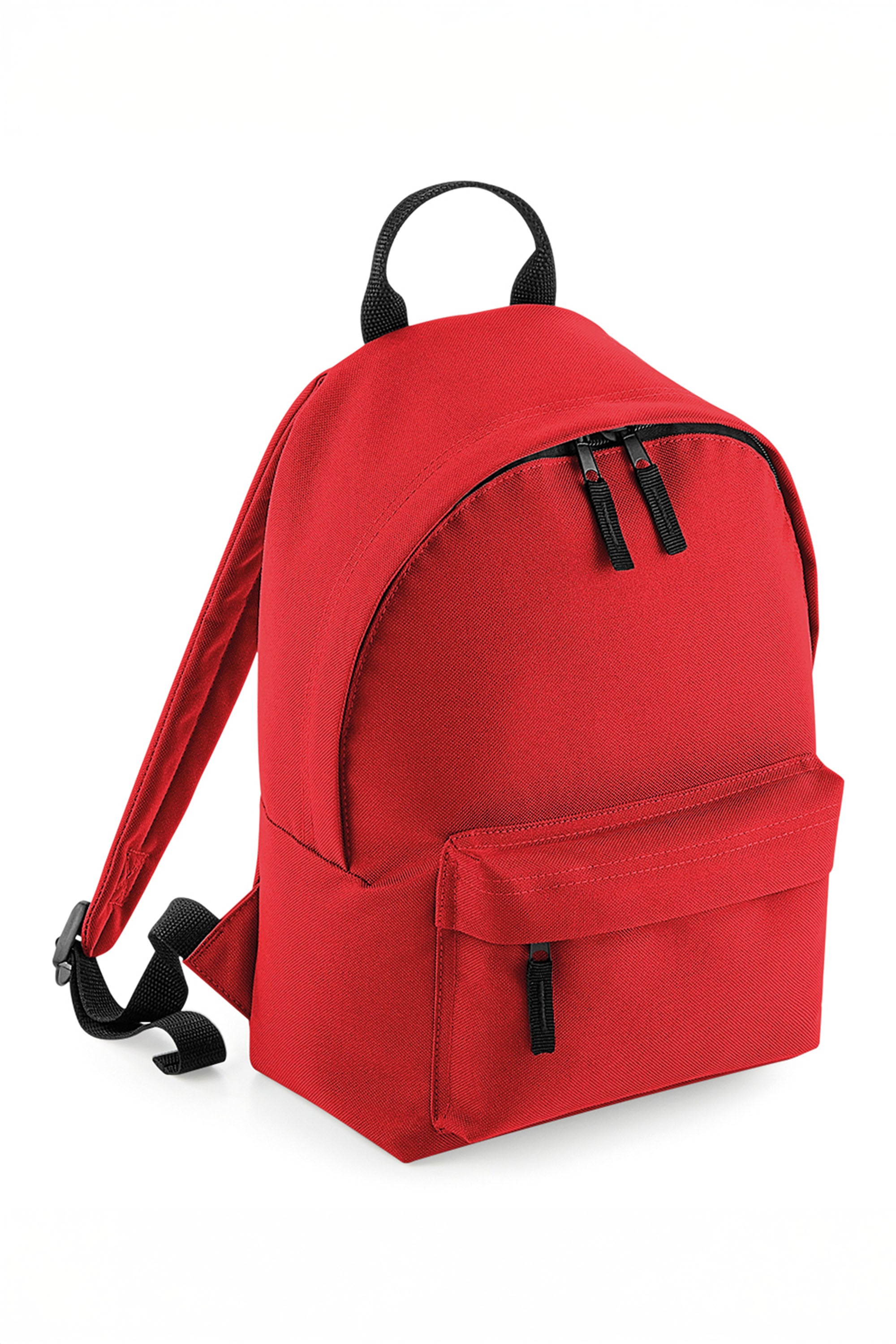 Custom Printed Mini Fashion Backpack