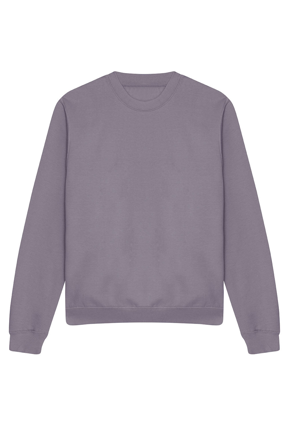 Unisex Crewneck Custom Printed Sweatshirt