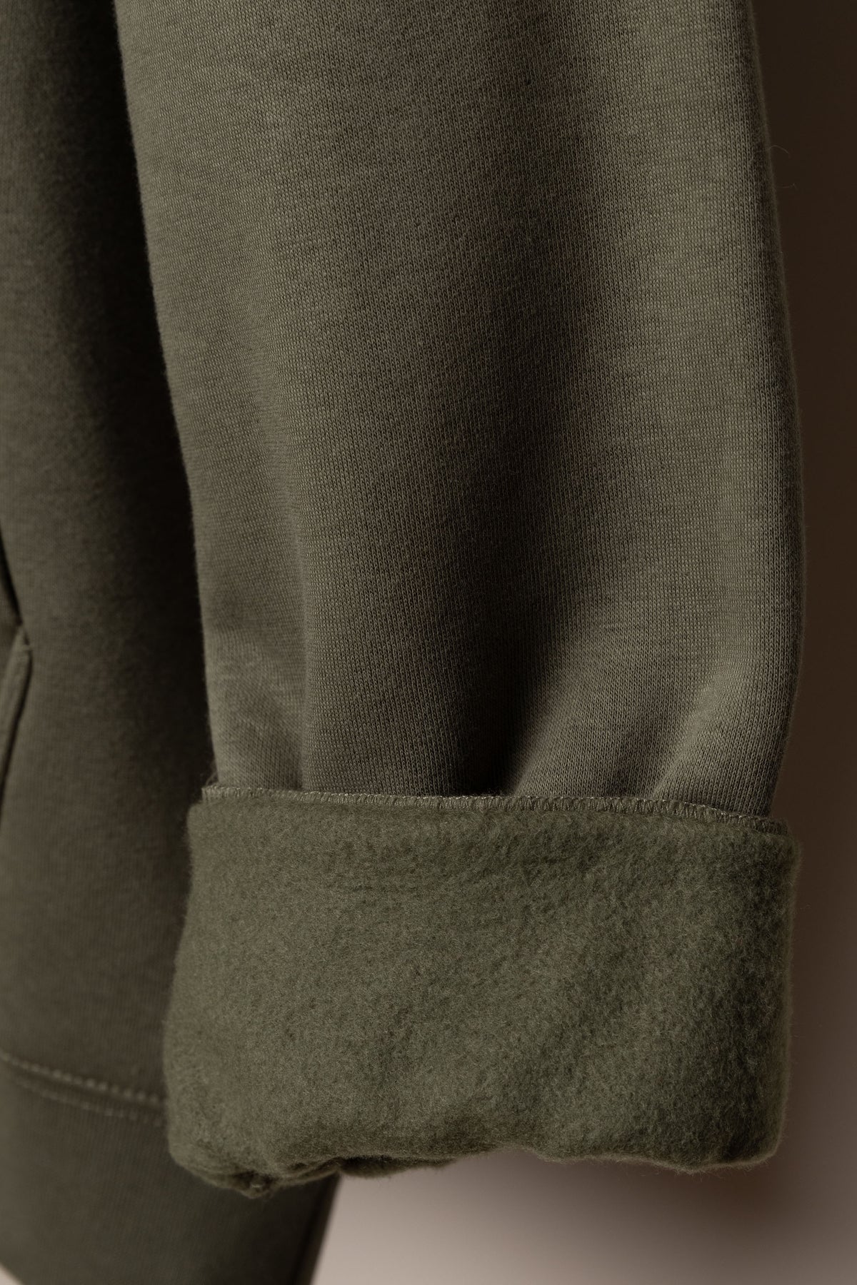 280GSM Core Ringspun Blend Custom Printed Unisex Hoodie