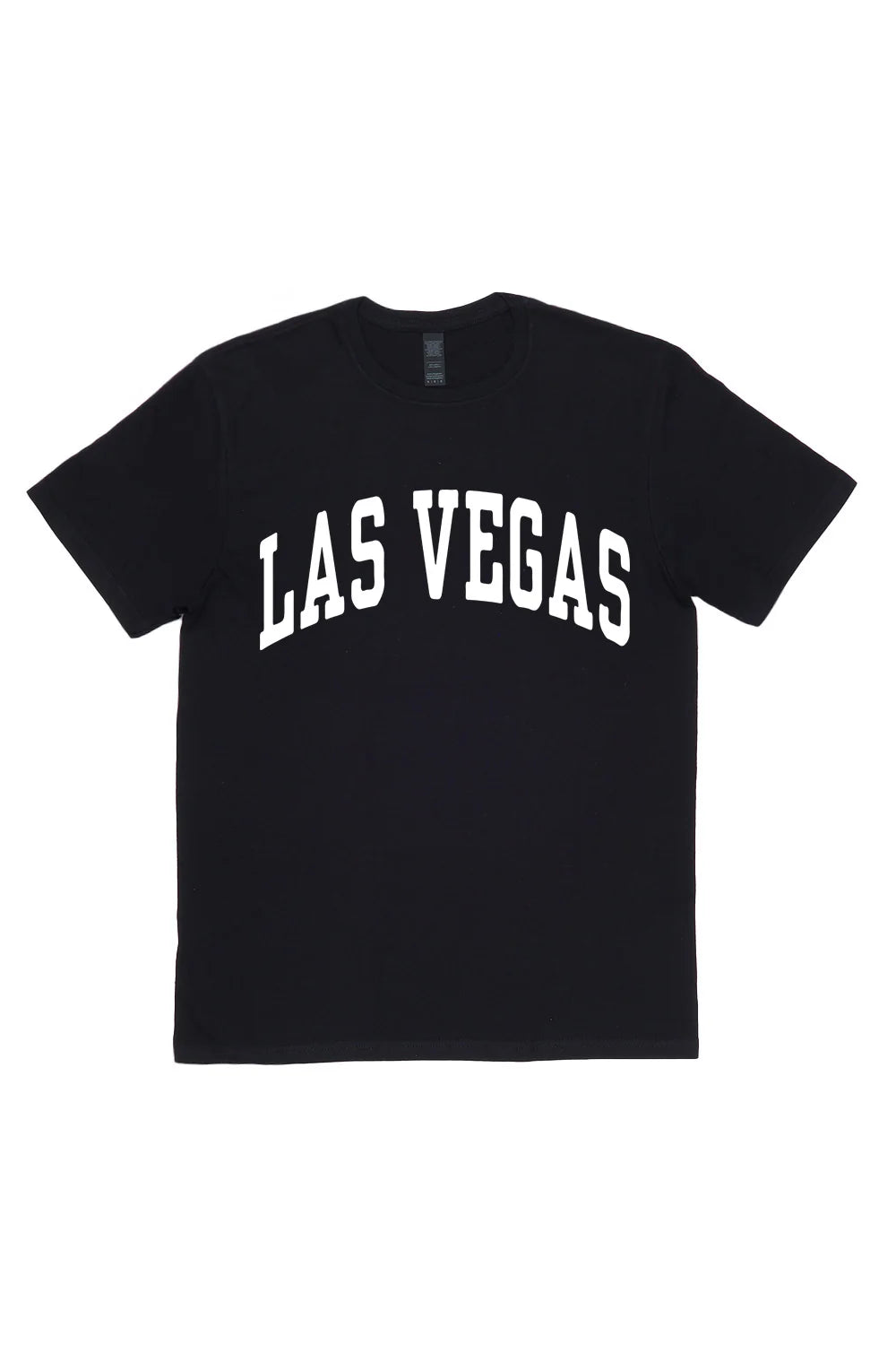 Las Vegas T-Shirt