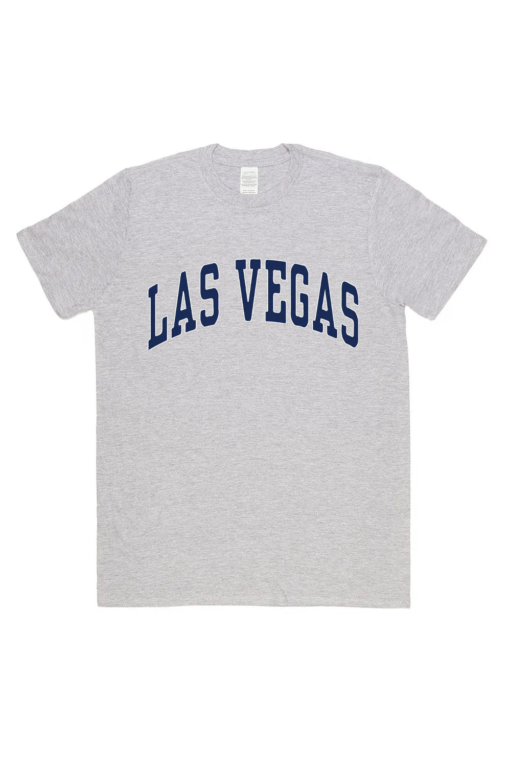 Las Vegas T-Shirt