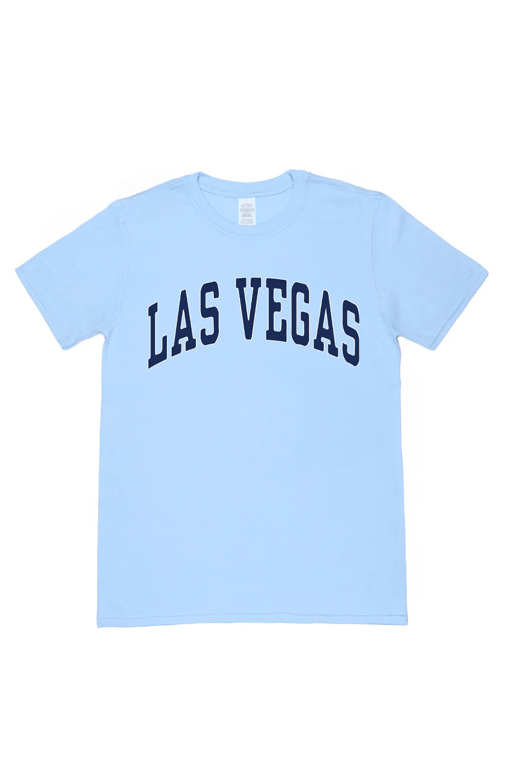 Las Vegas T-Shirt