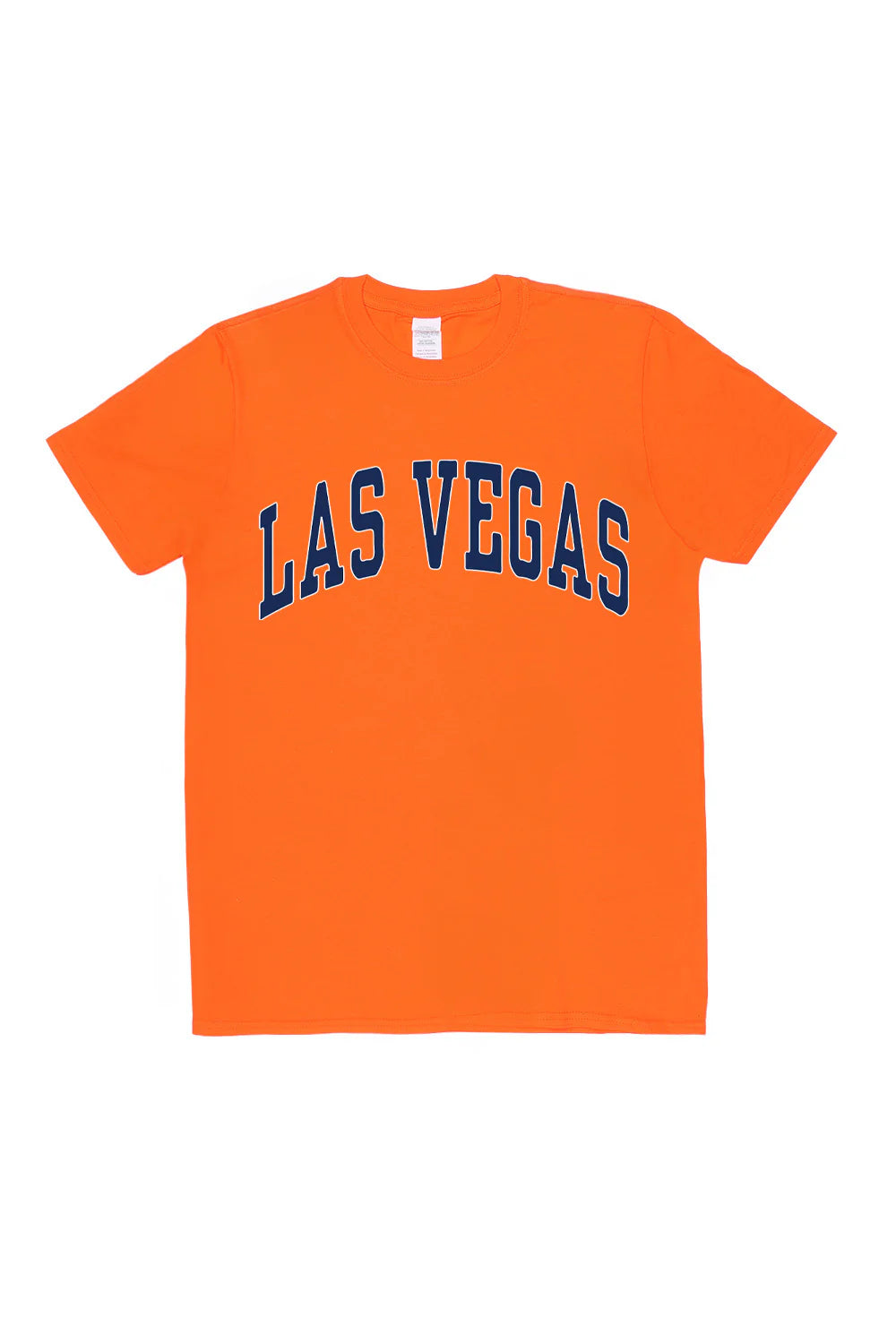 Las Vegas T-Shirt