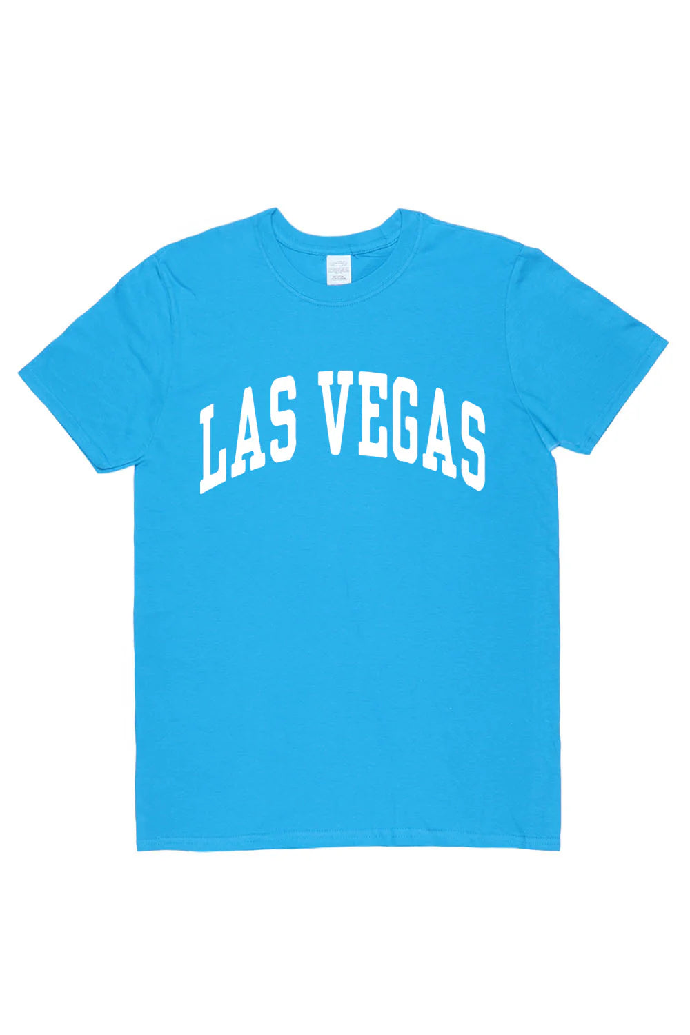 Las Vegas T-Shirt