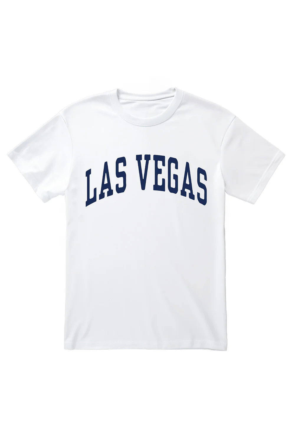 Las Vegas T-Shirt