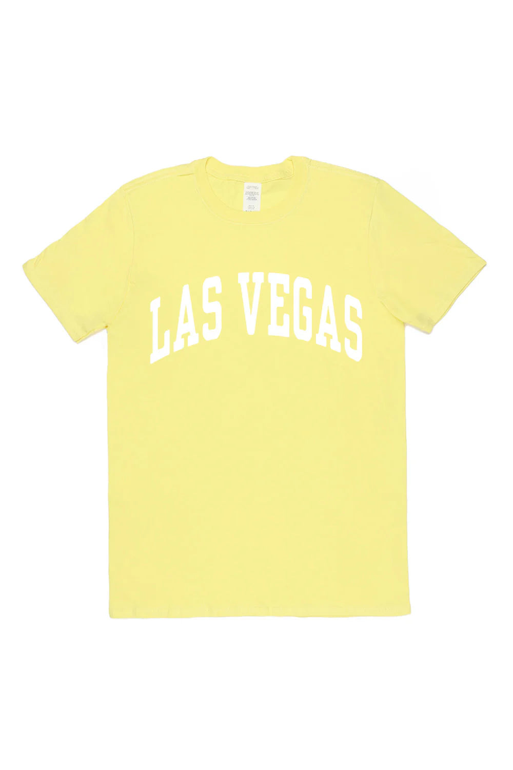 Las Vegas T-Shirt