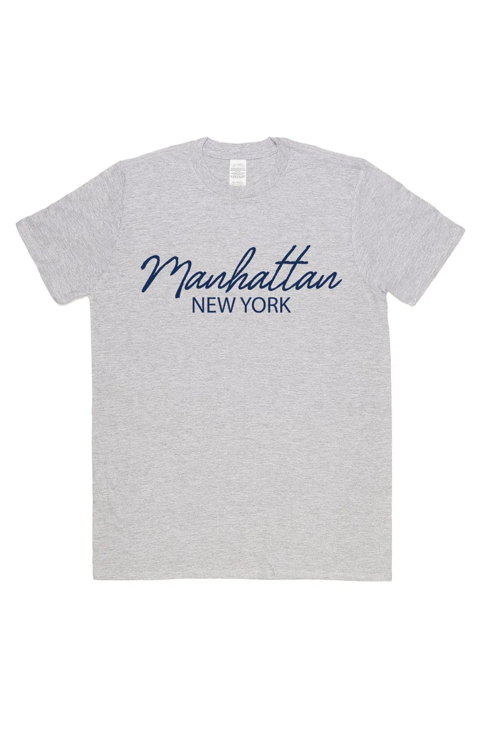 Manhattan T-Shirt