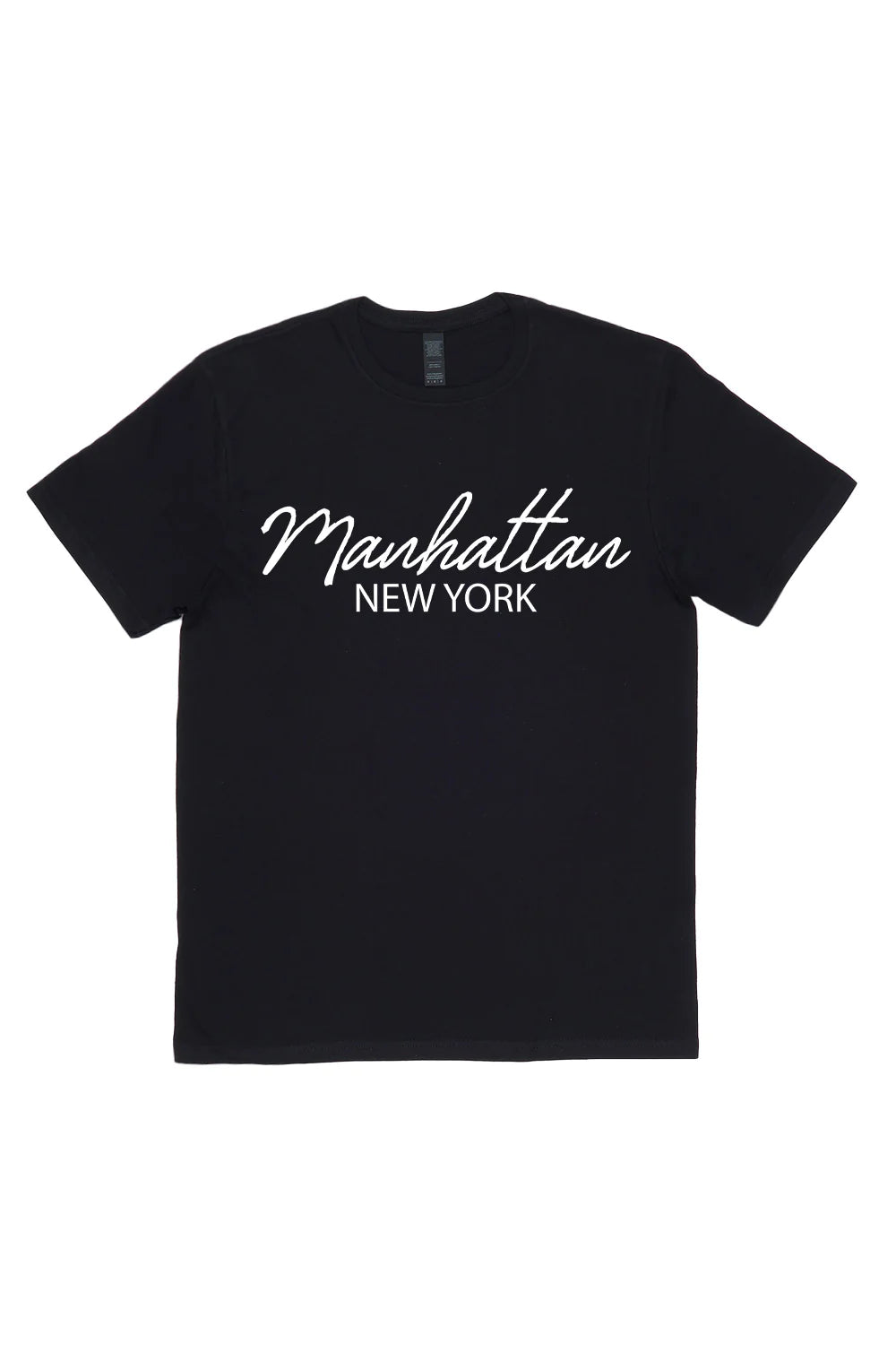 Manhattan T-Shirt