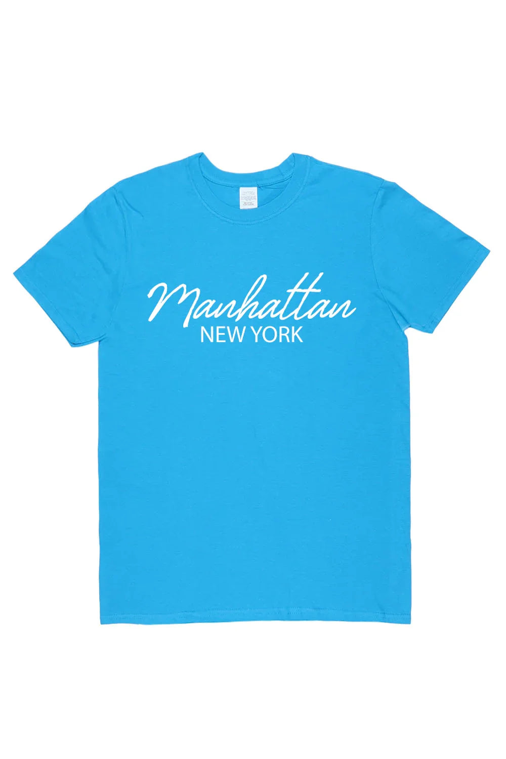 Manhattan T-Shirt