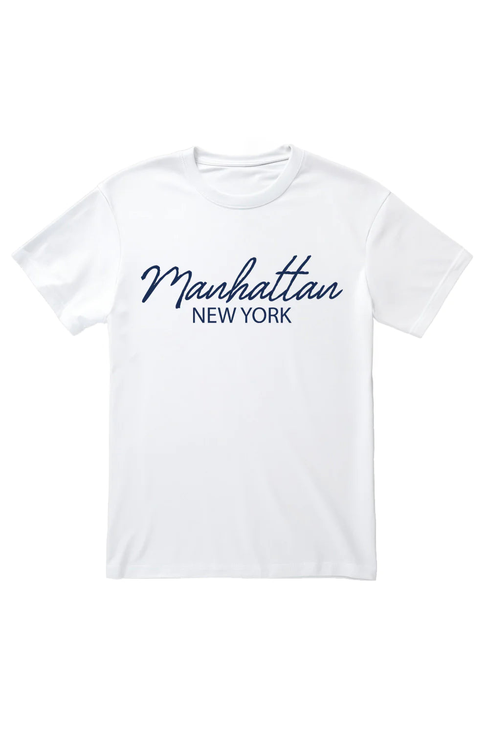 Manhattan T-Shirt