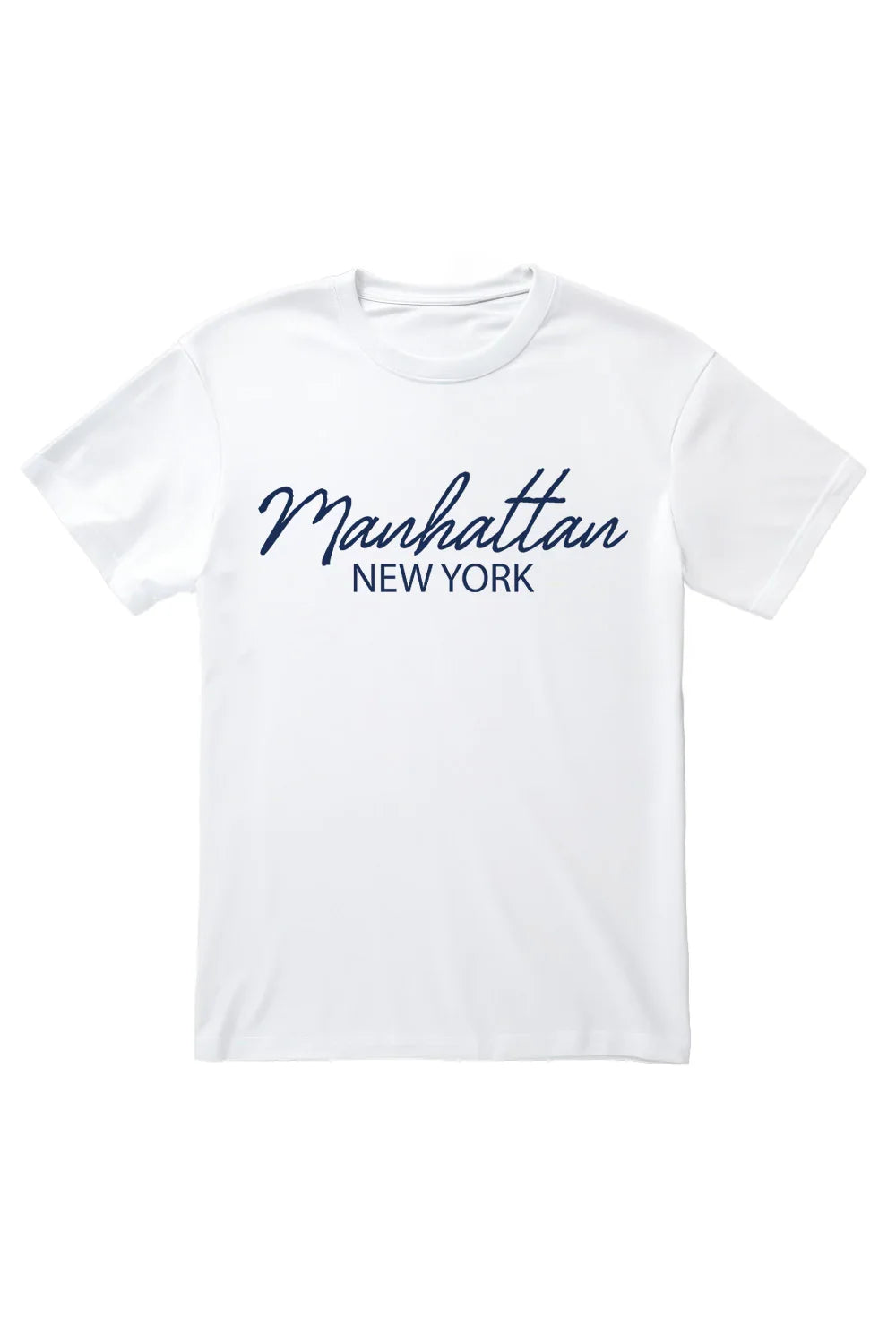 Manhattan T-Shirt