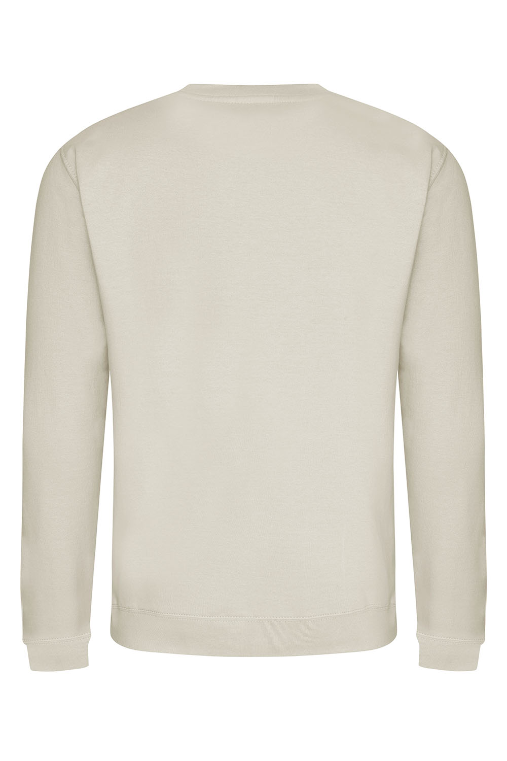 Vintage Rose Sweatshirt