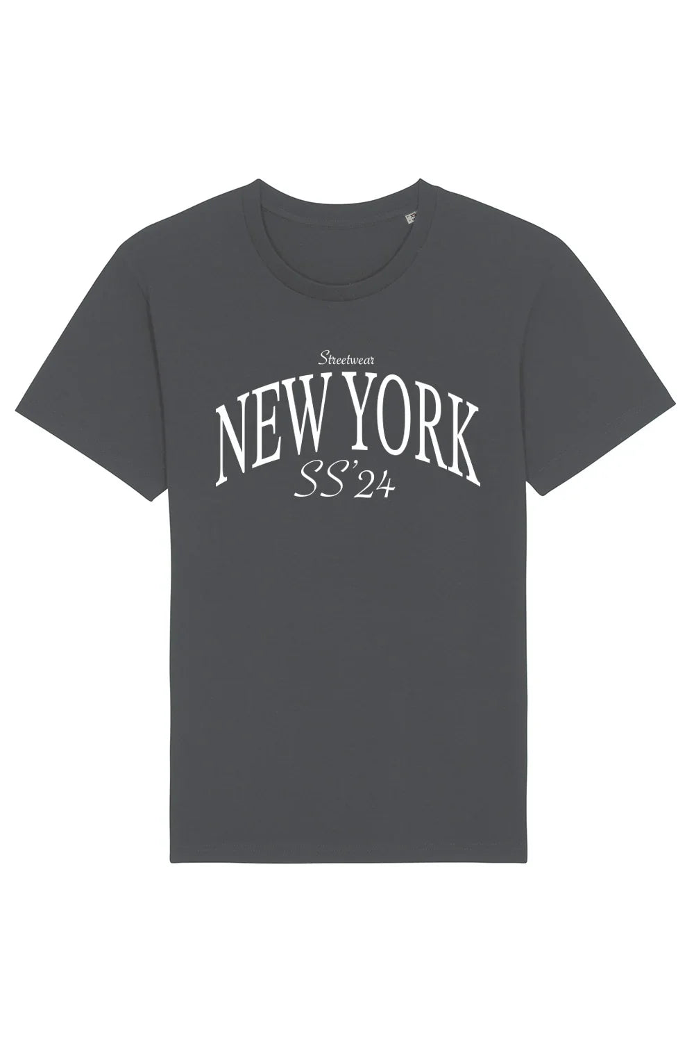 New York T-Shirt