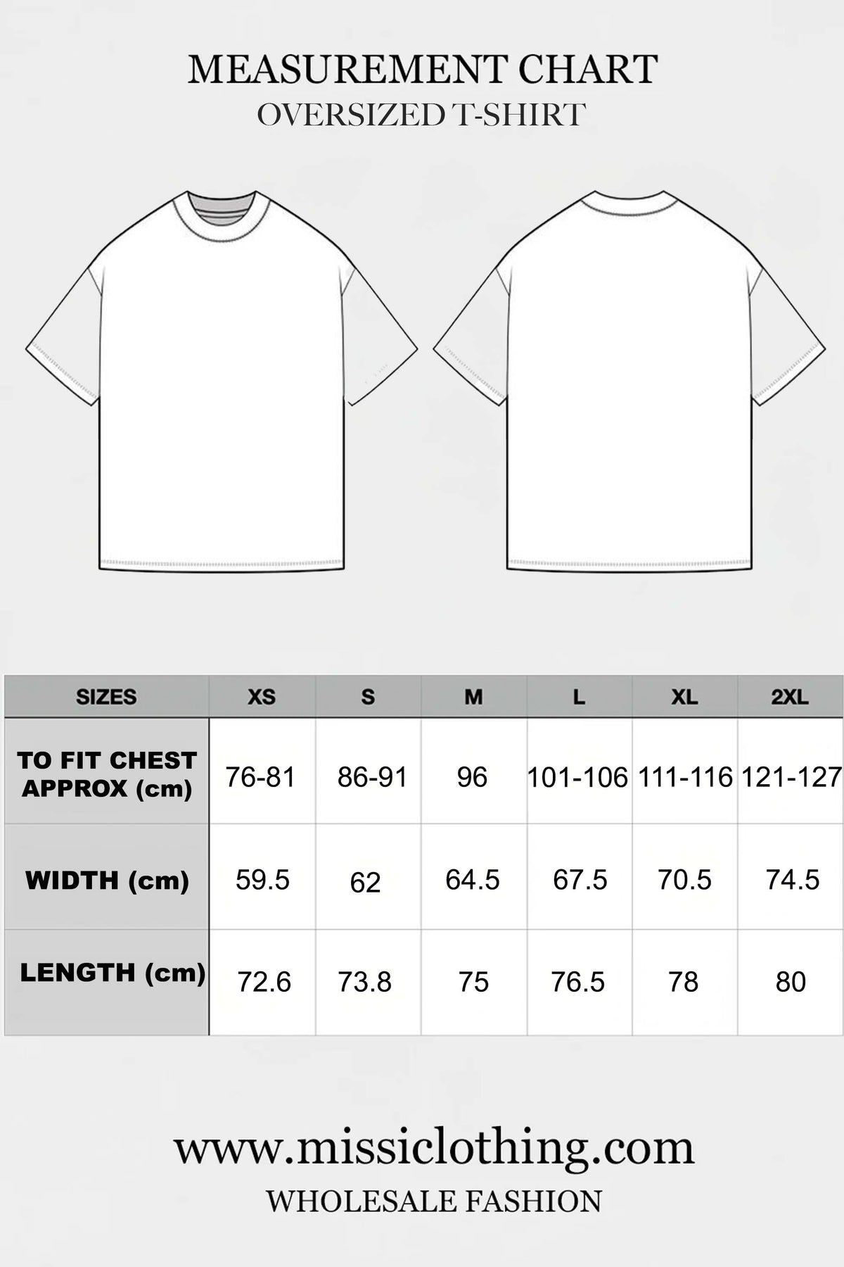220GSM Oversized Acid Washed T-Shirt In Manhattan Print