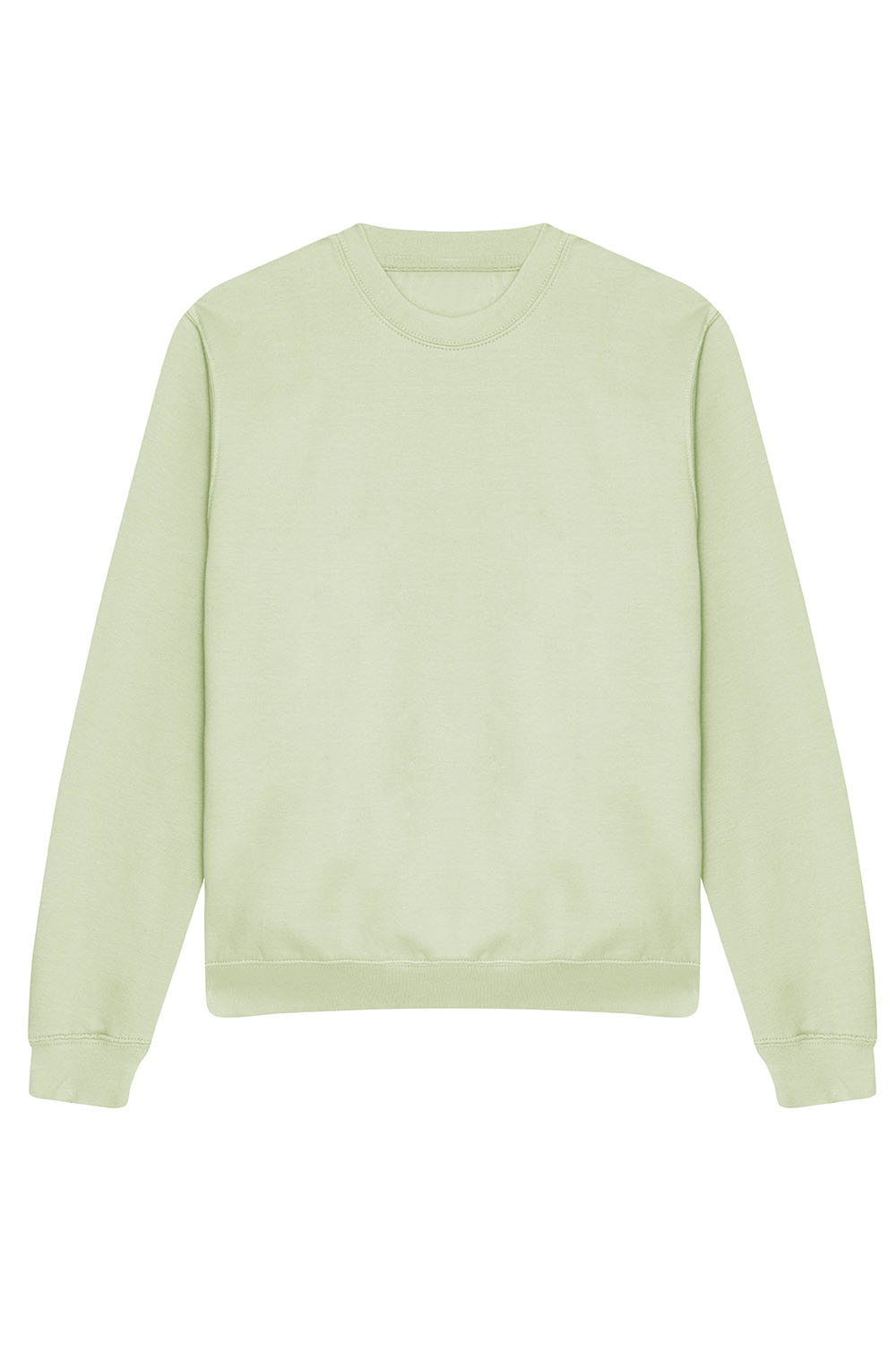 Plain pastel sweatshirts sale