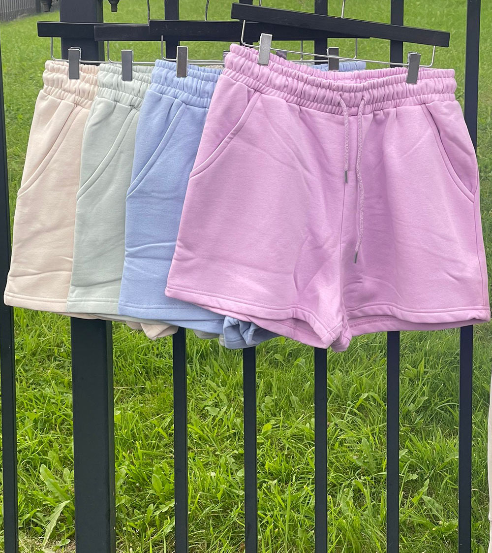 LSF Regular Fit Co-Ord Set (Pack of 4 Sets)
