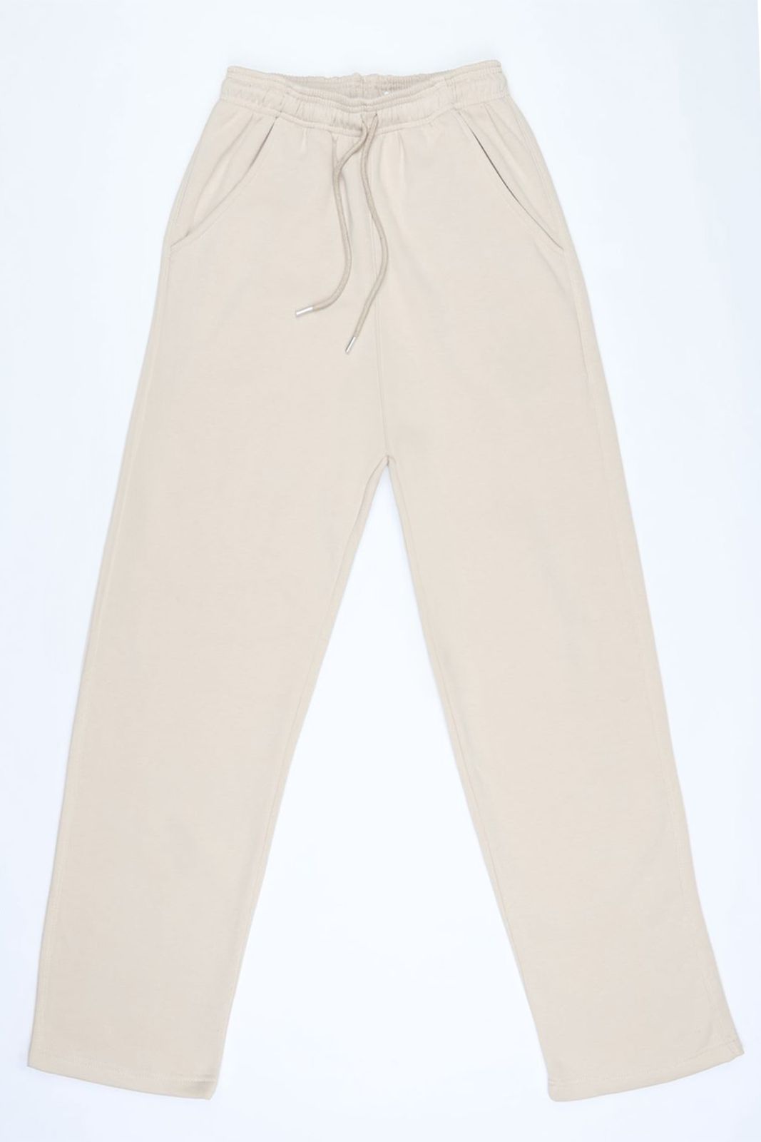 Unisex LSF Fleece Straight Leg Jogger Pants (Pack of 4)