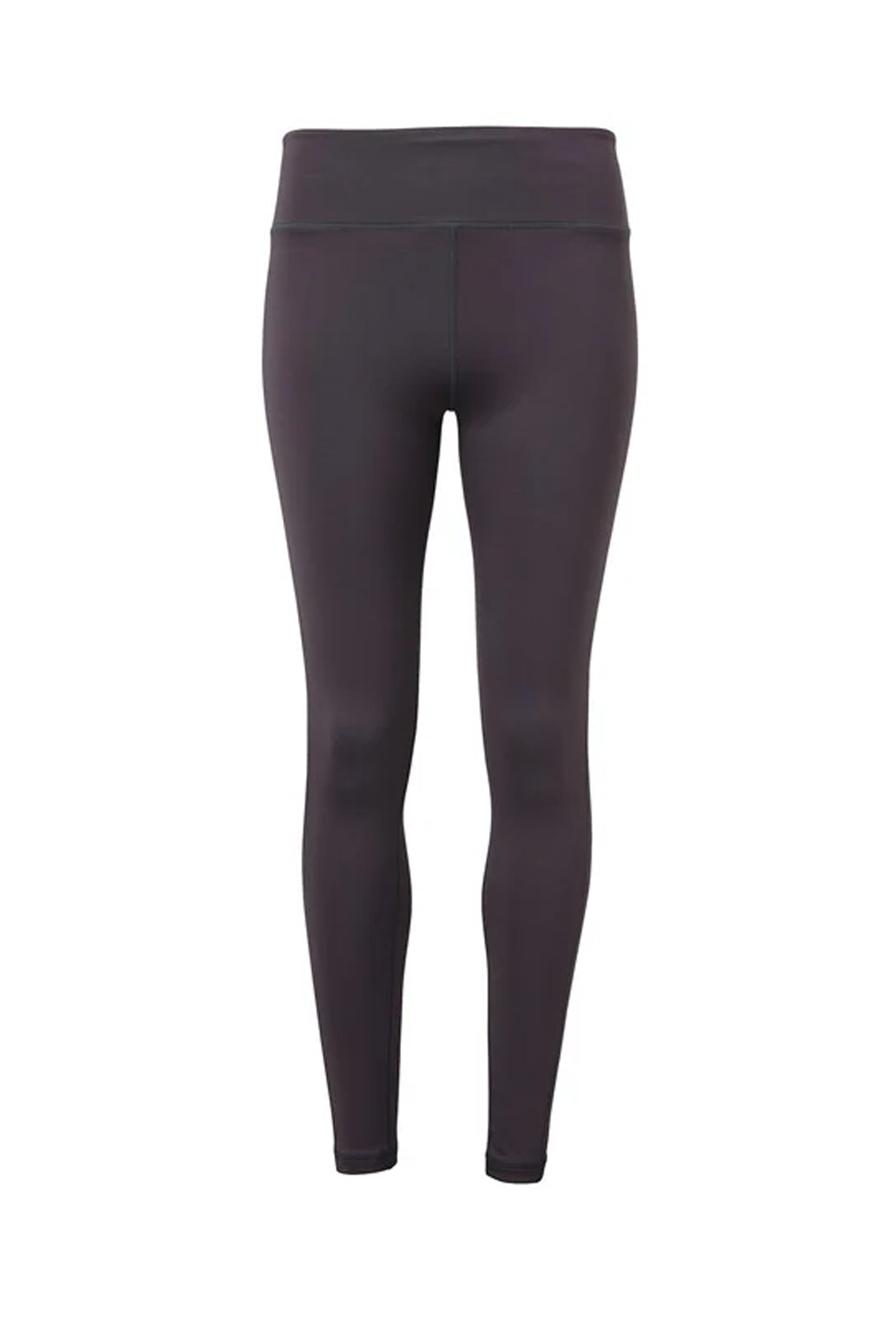 Pre-Order Performance Activewear Leggings