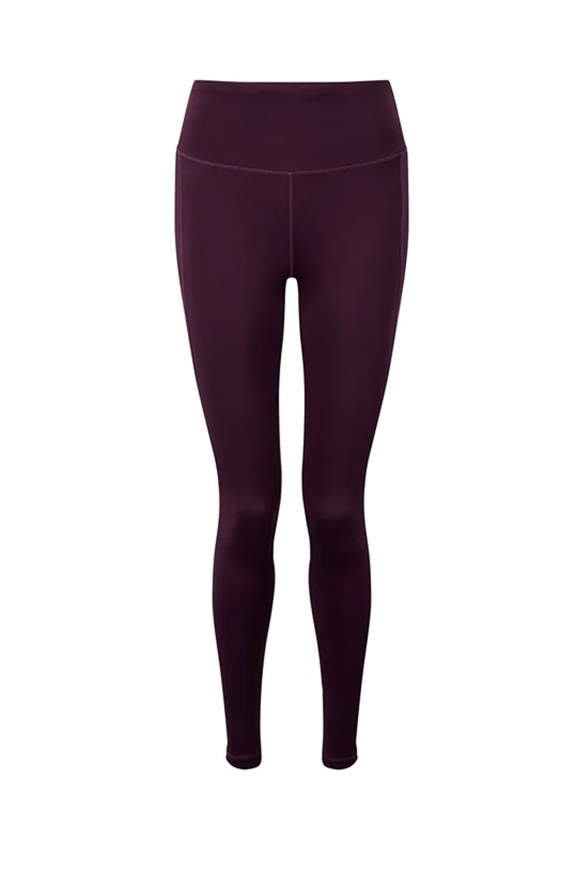 Pre-Order Performance Activewear Leggings
