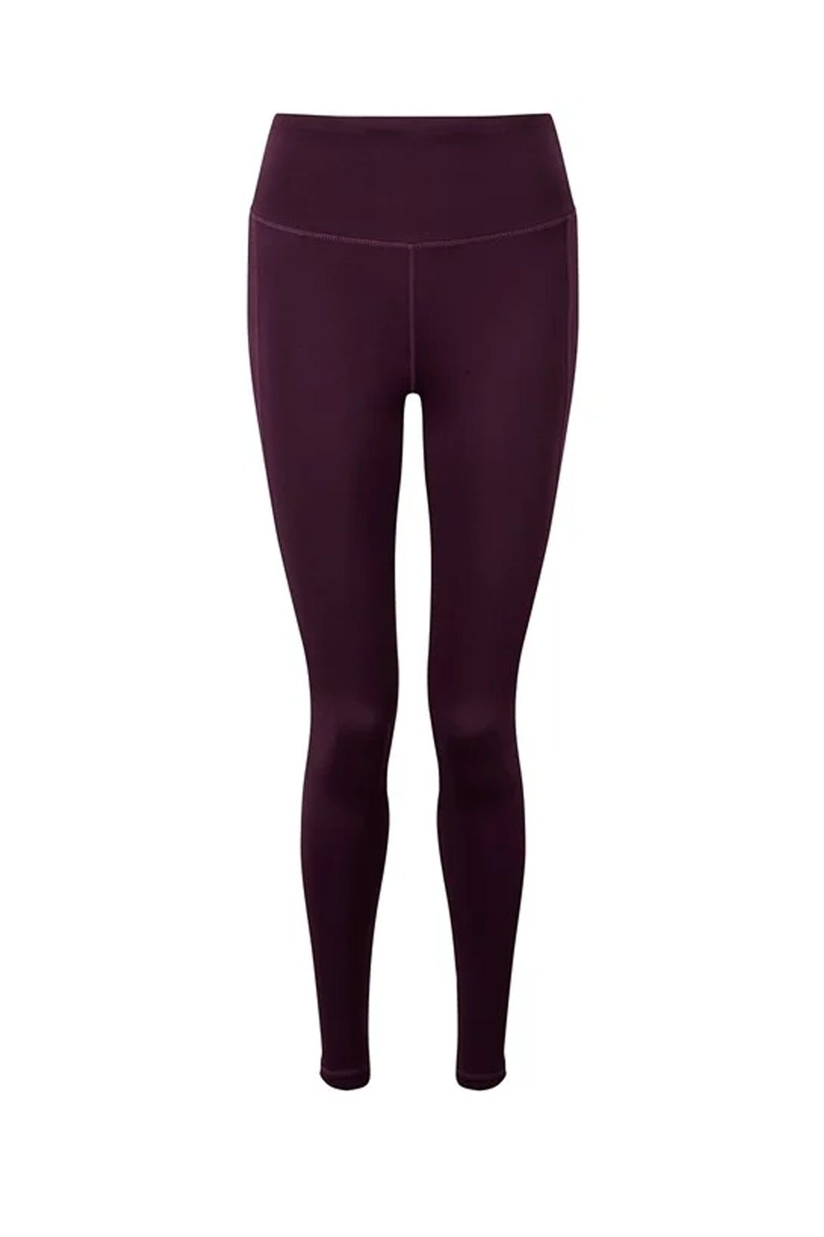 Pre-Order Performance Activewear Leggings