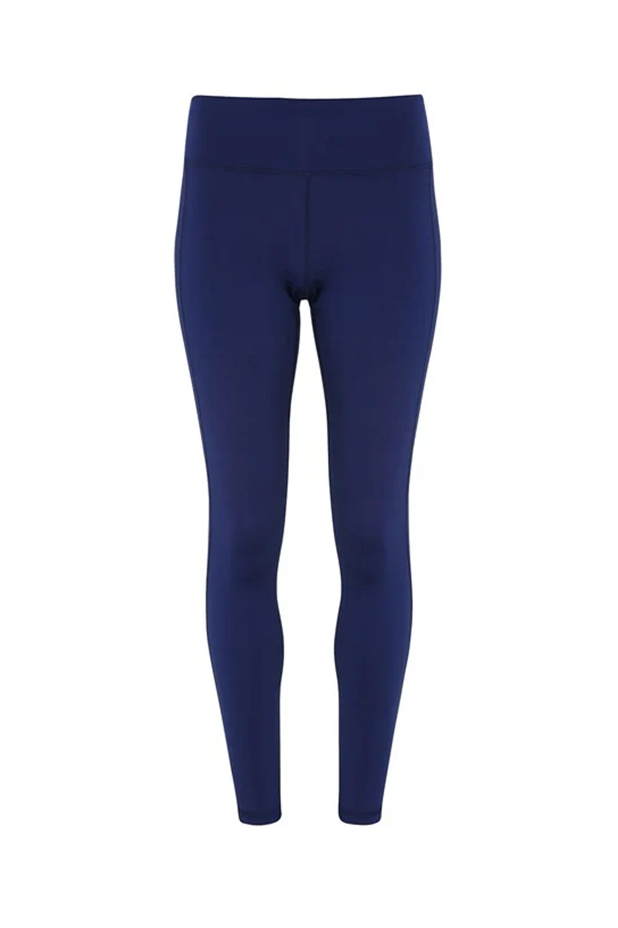 Pre-Order Performance Activewear Leggings